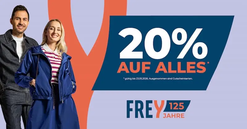 Stilvolle Mode für dein Zuhause
