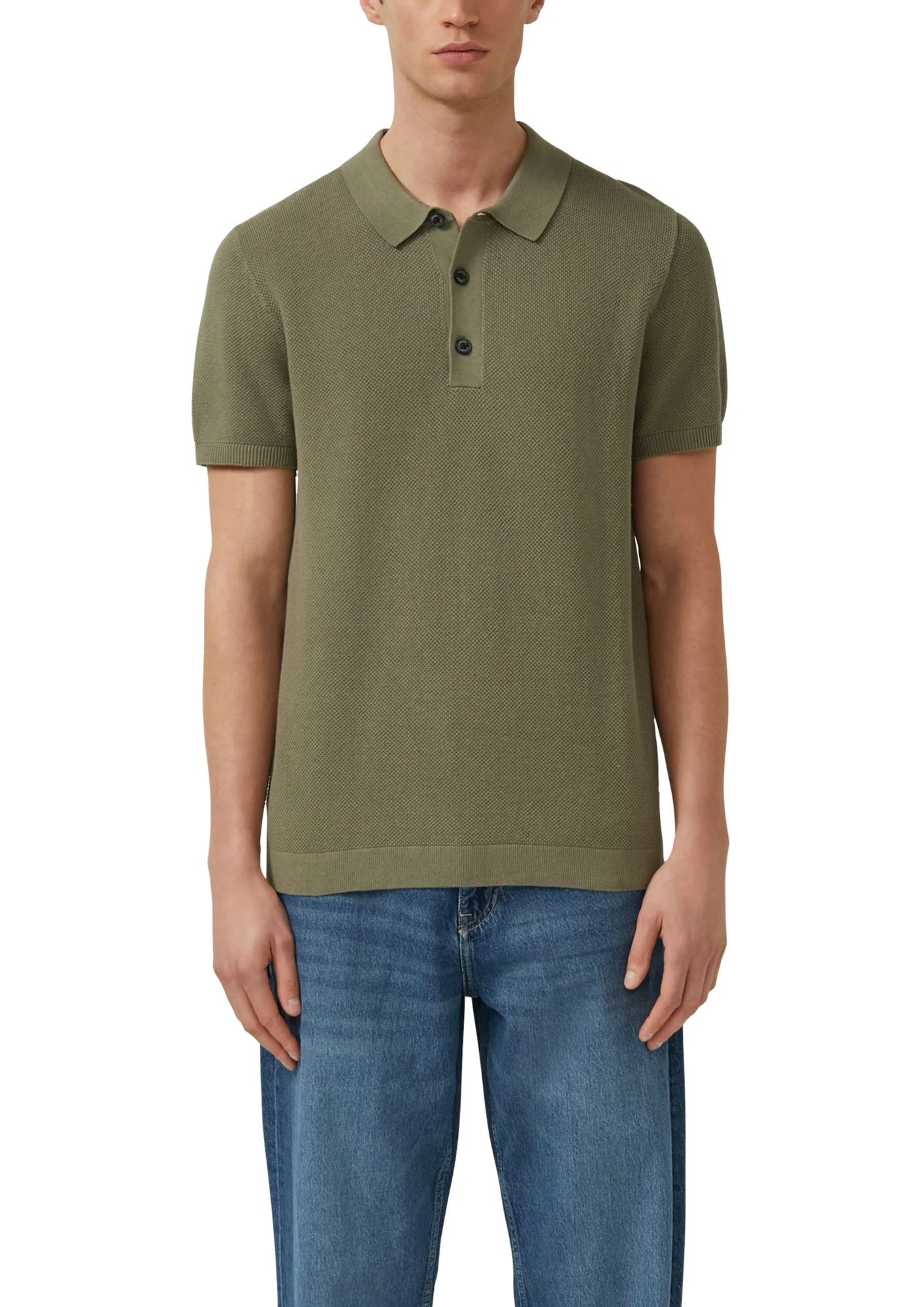 Produktbild 6