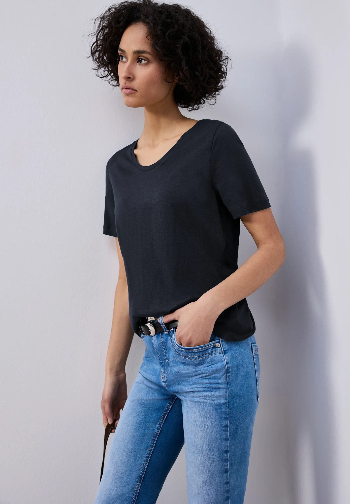 Produktbild 6