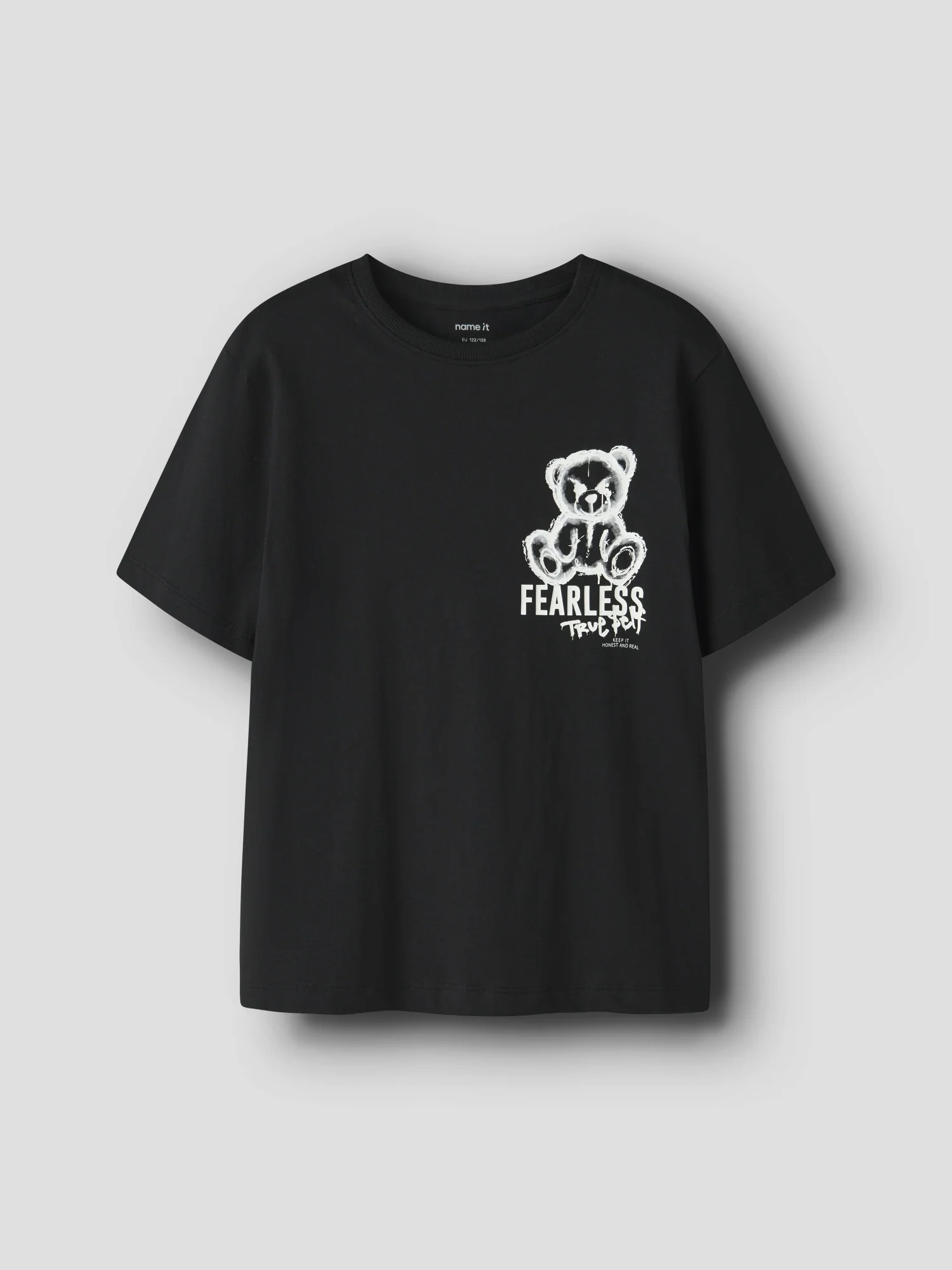 Produktbild 4