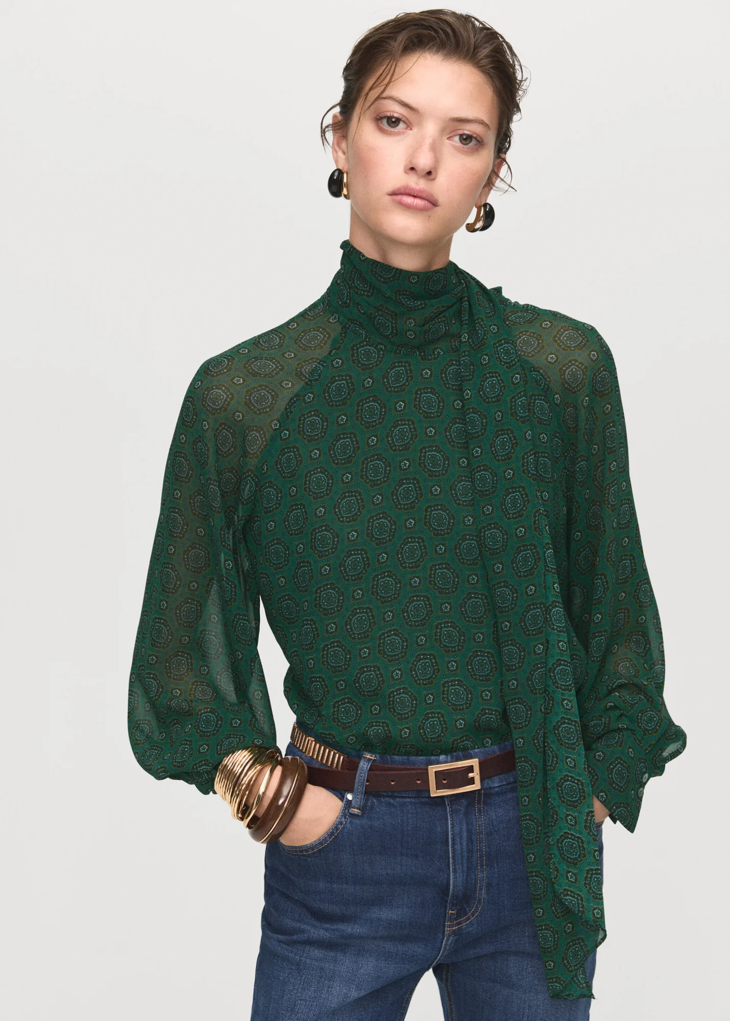 Produktbild 2