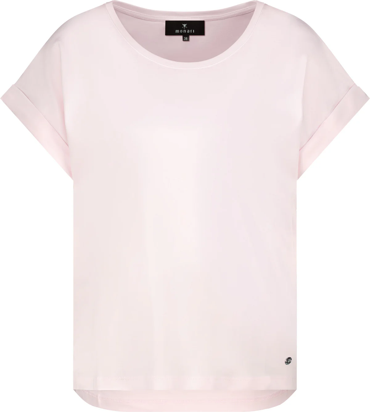 Produktbild 2