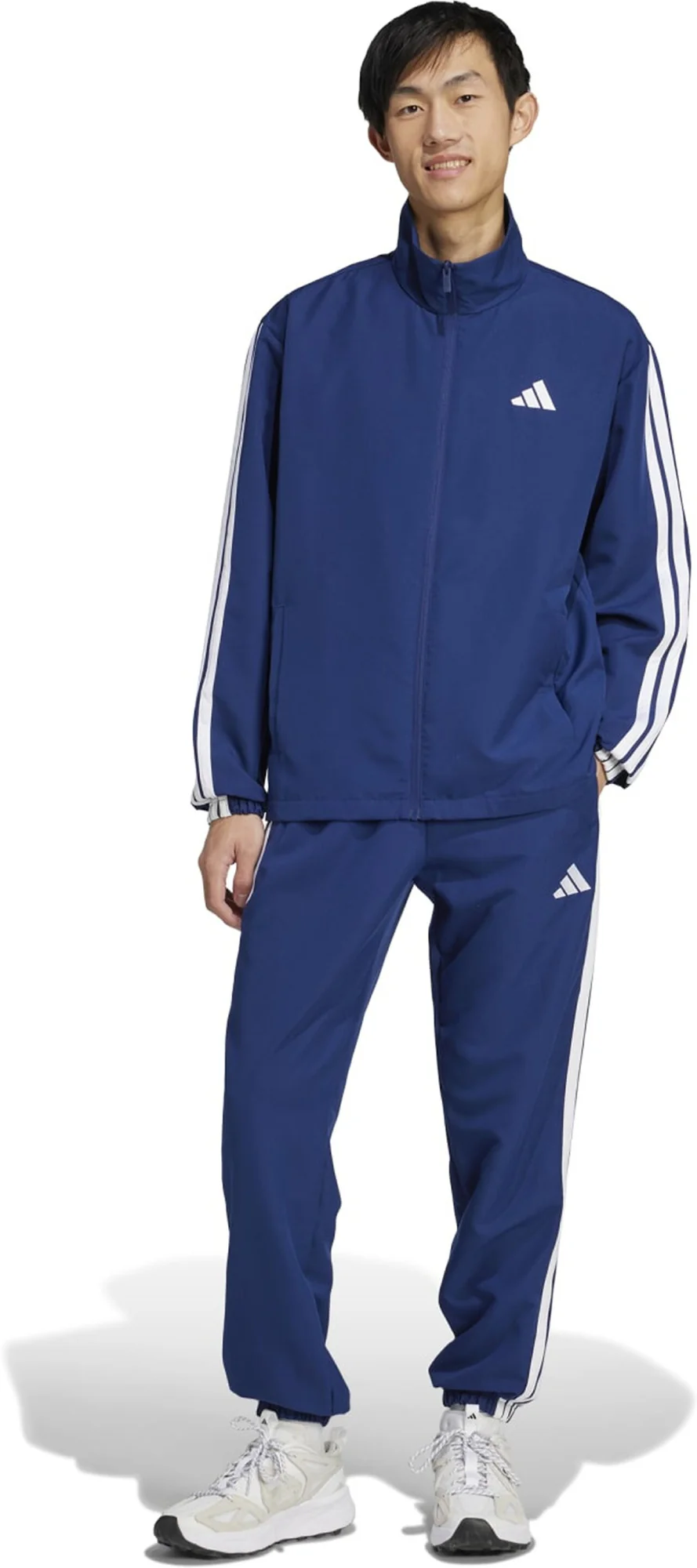 Produktbild 2
