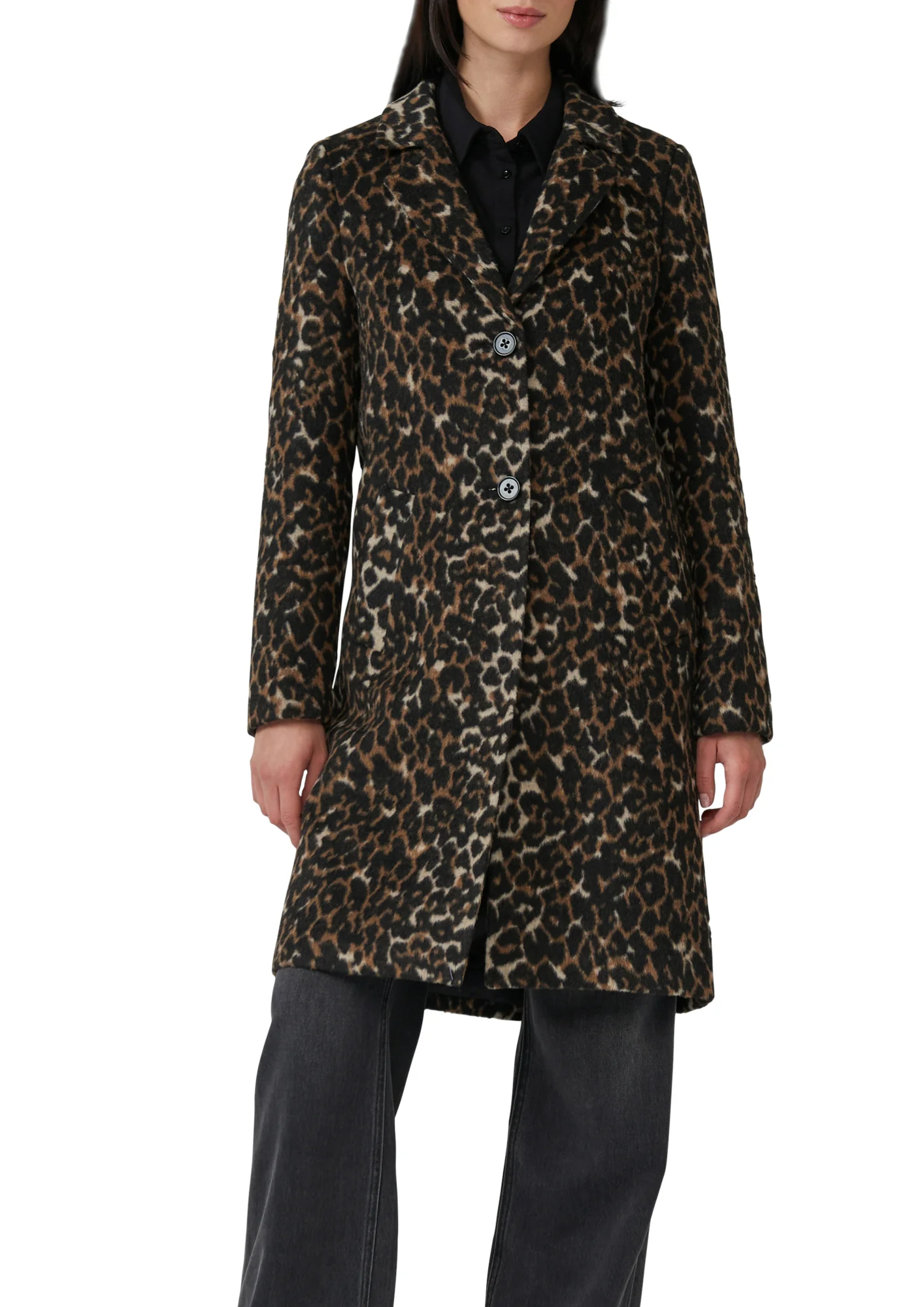Produktbild 2