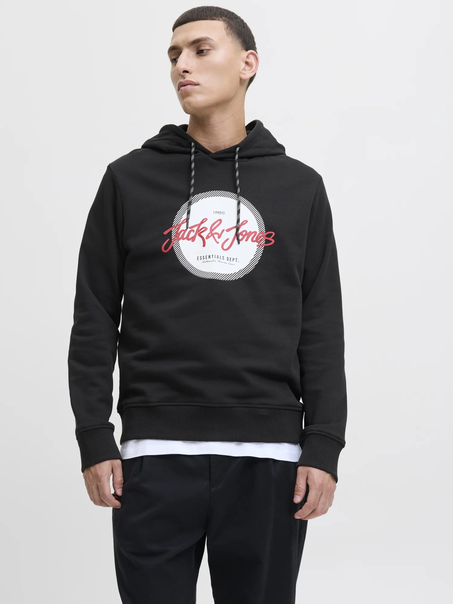 Produktbild 5