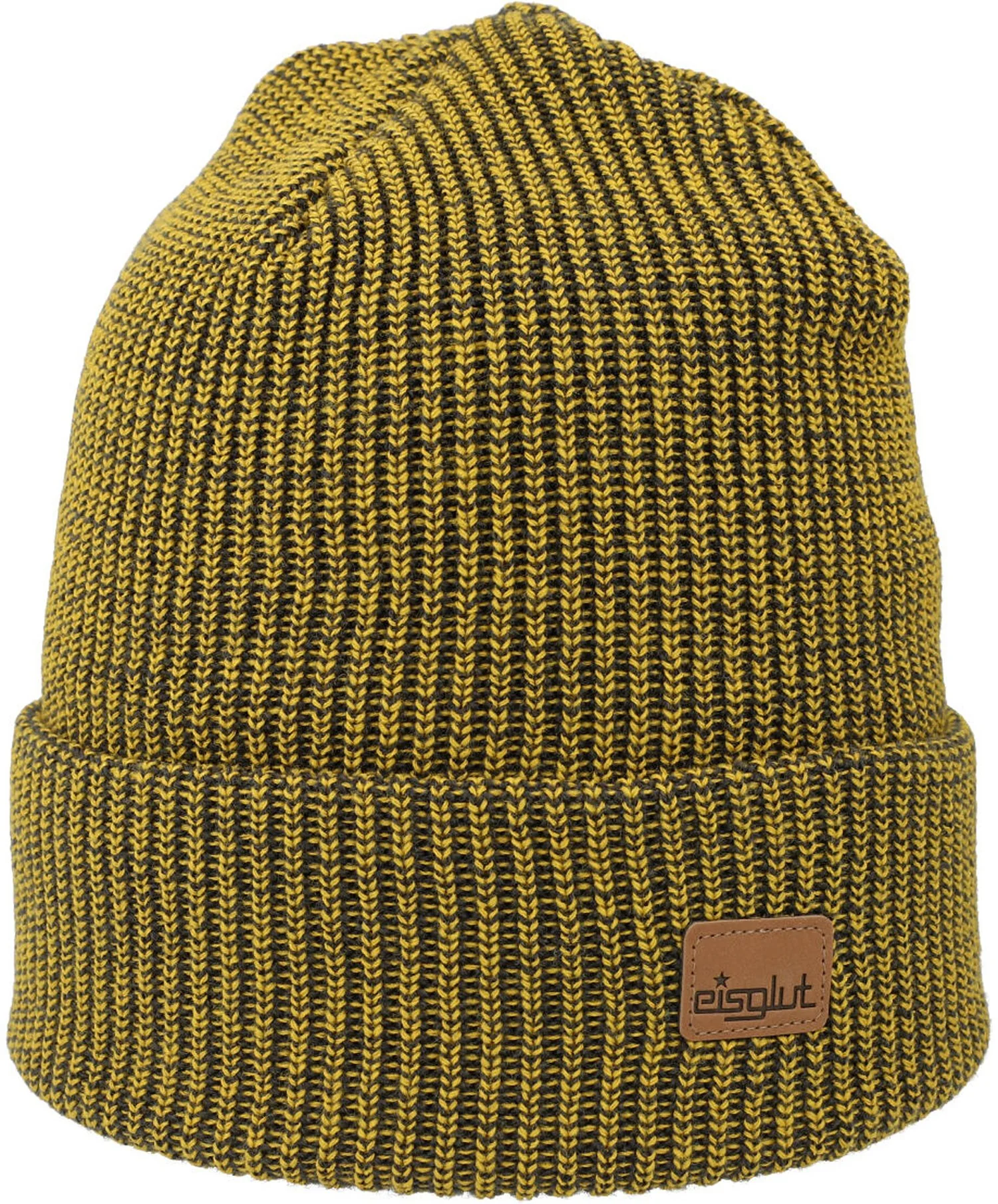 Produktbild 2