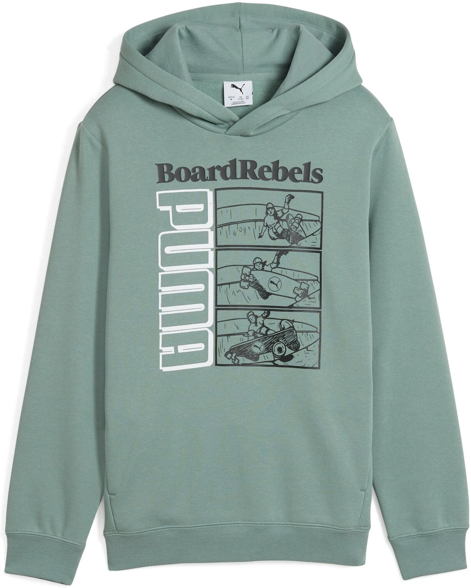 Produktbild 1