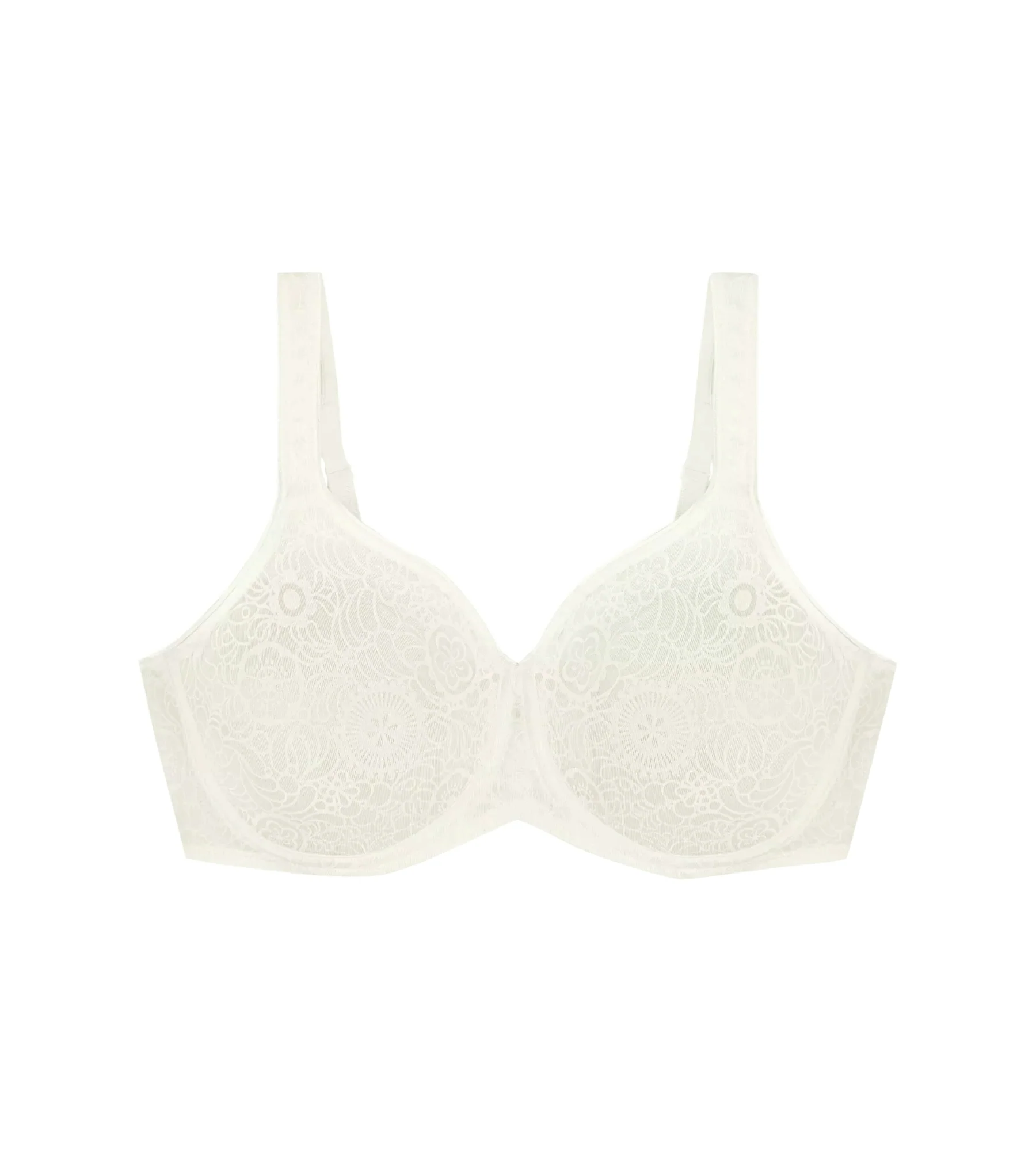 Produktbild 4