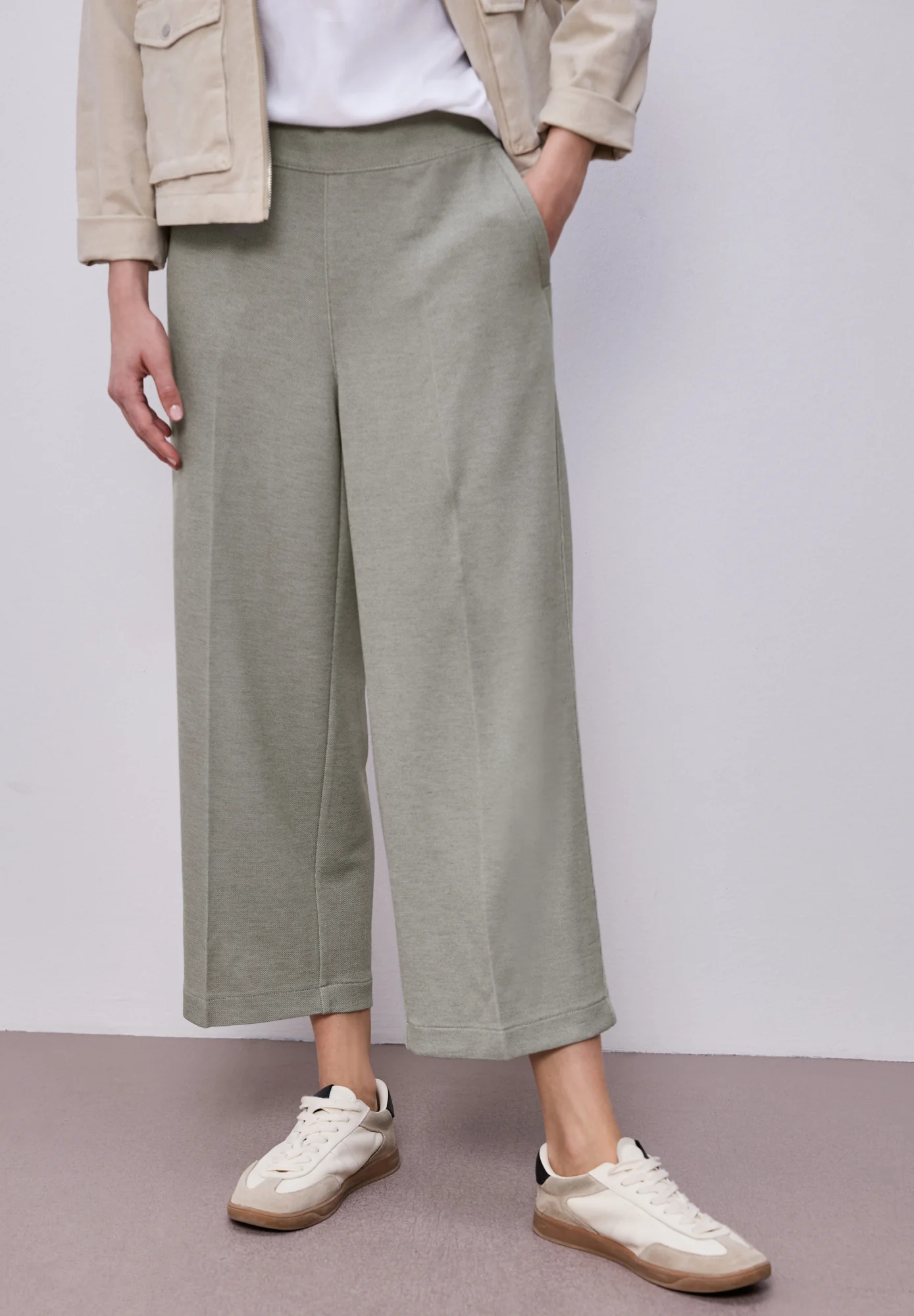 Produktbild 4