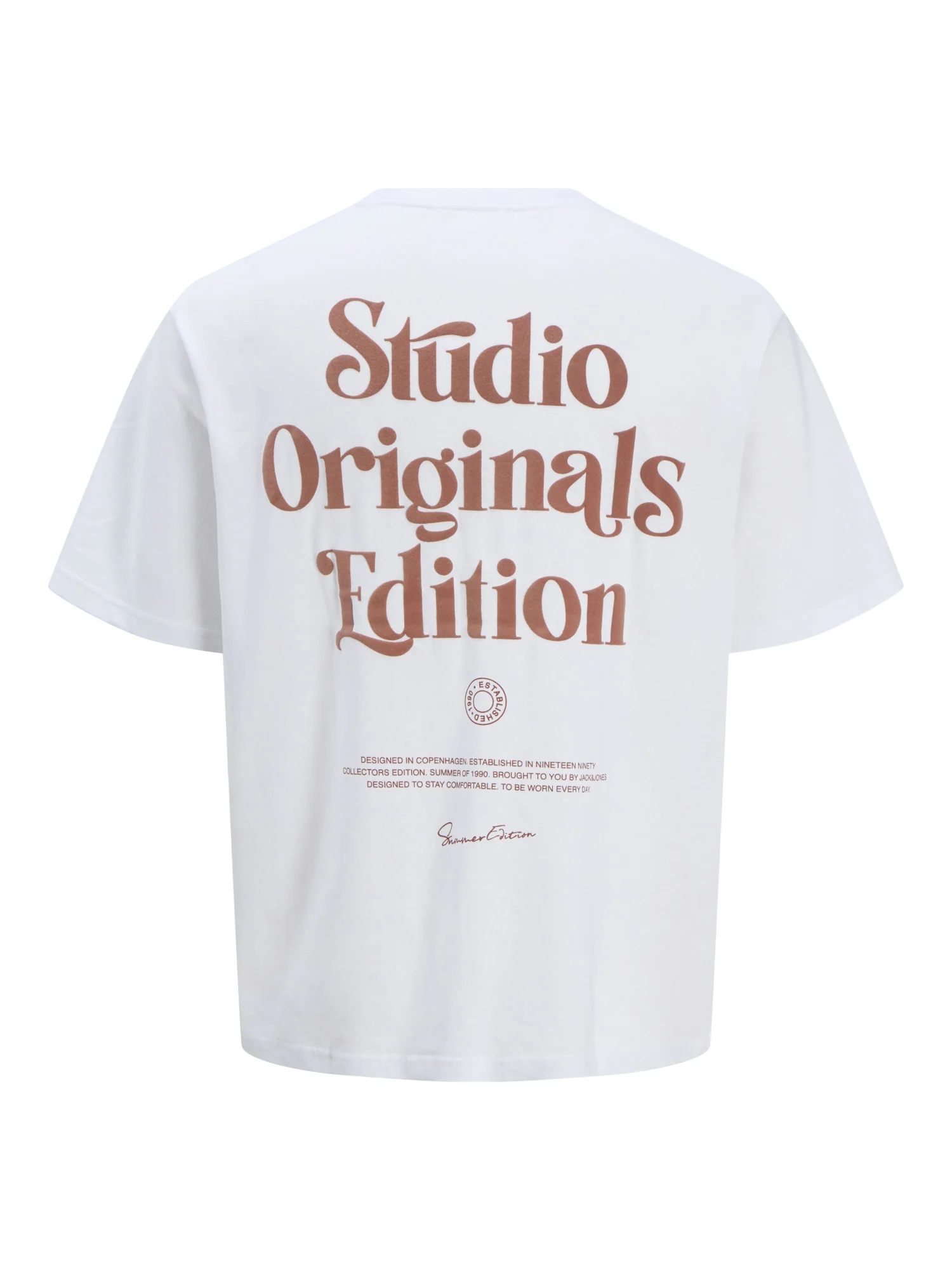 Produktbild 2