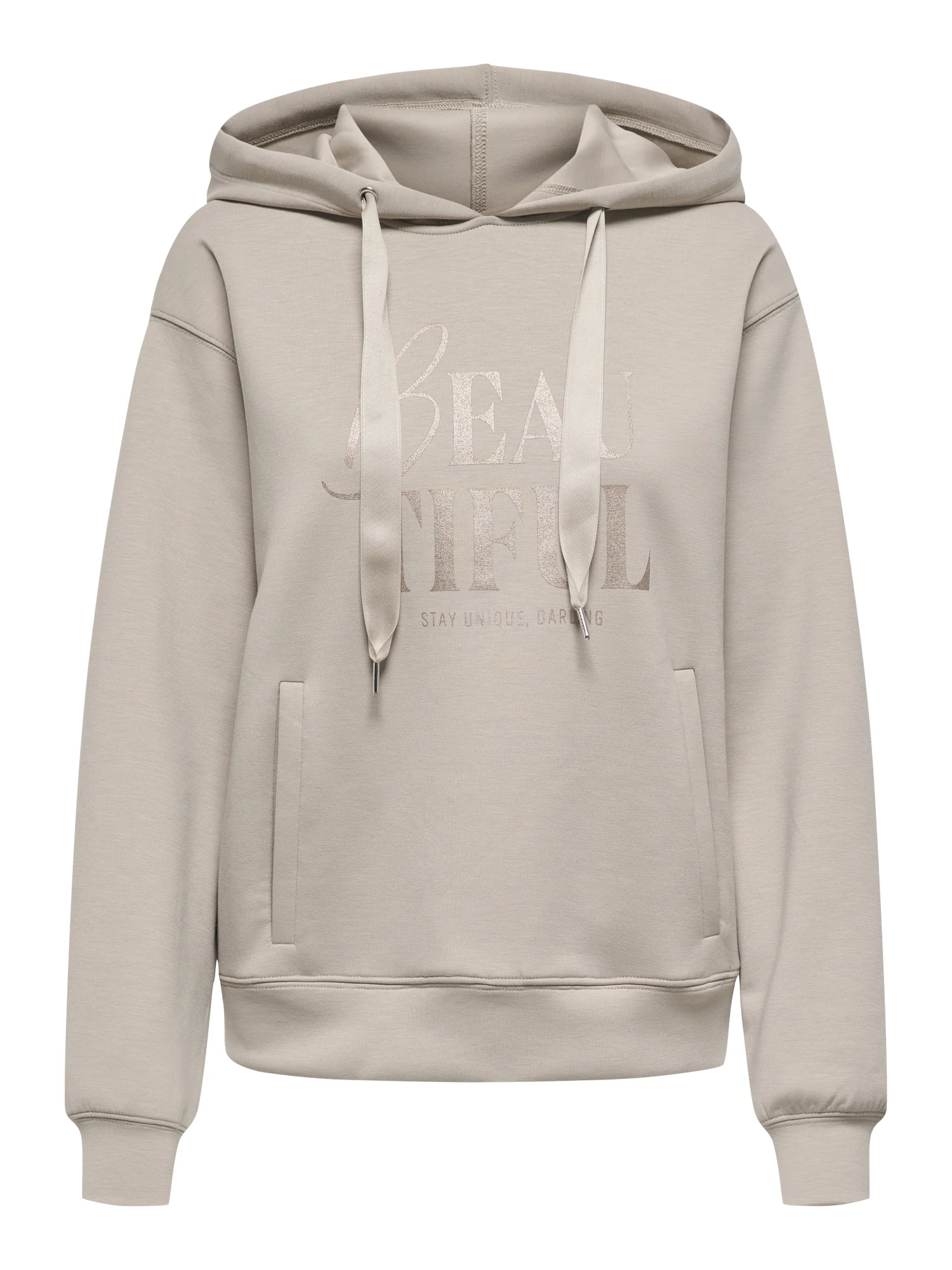 Produktbild 2