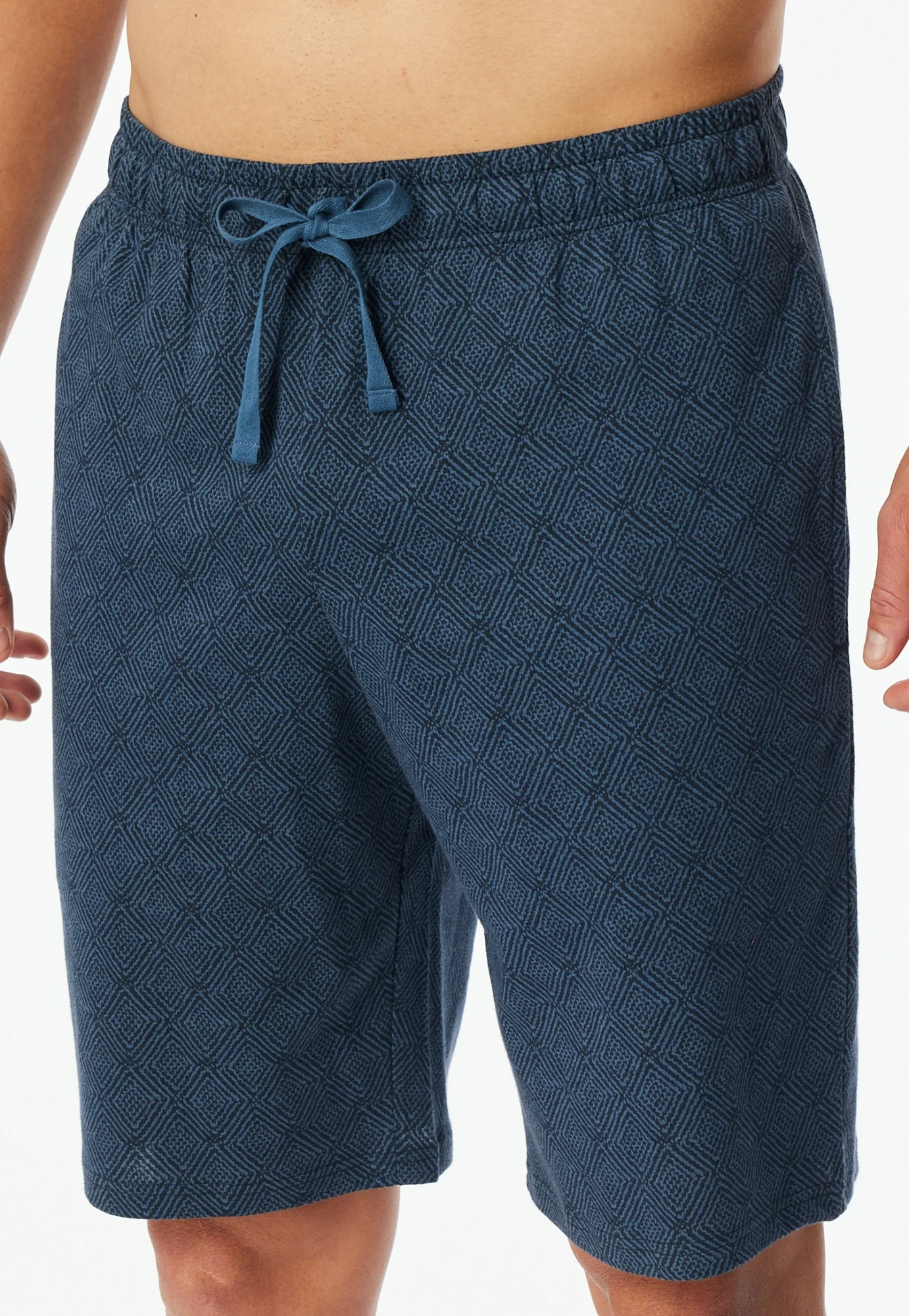 Produktbild 7