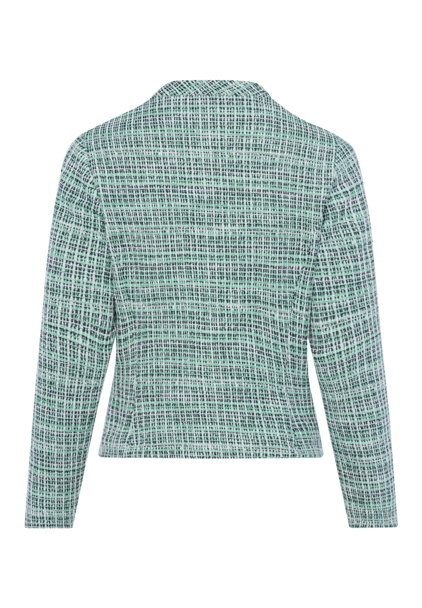 Produktbild 2