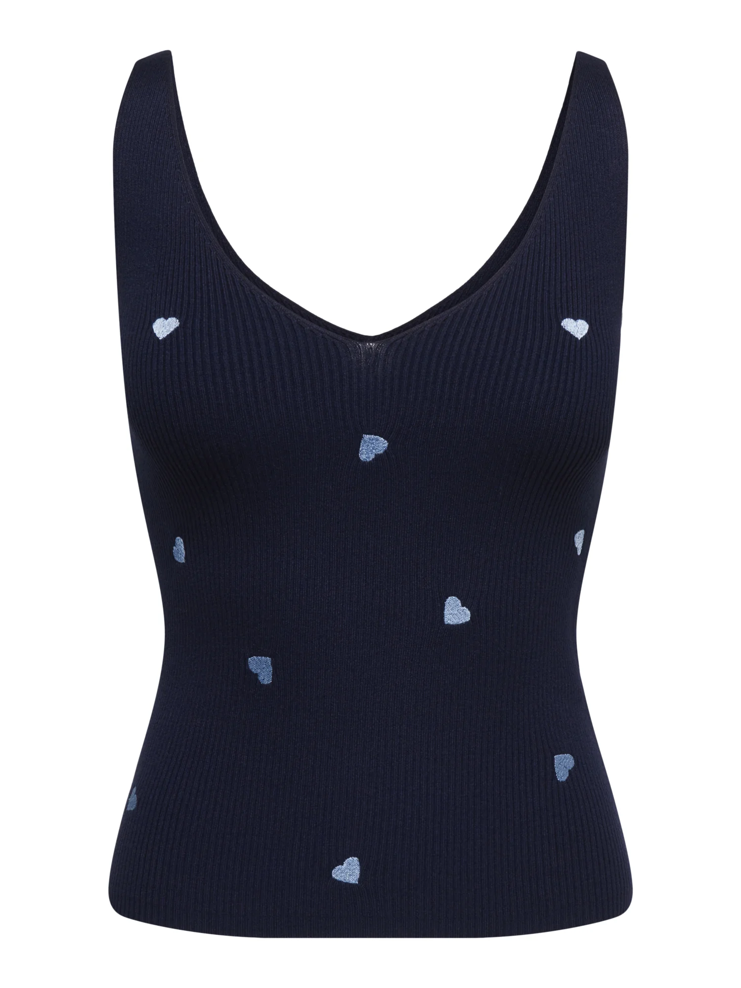 Produktbild 3