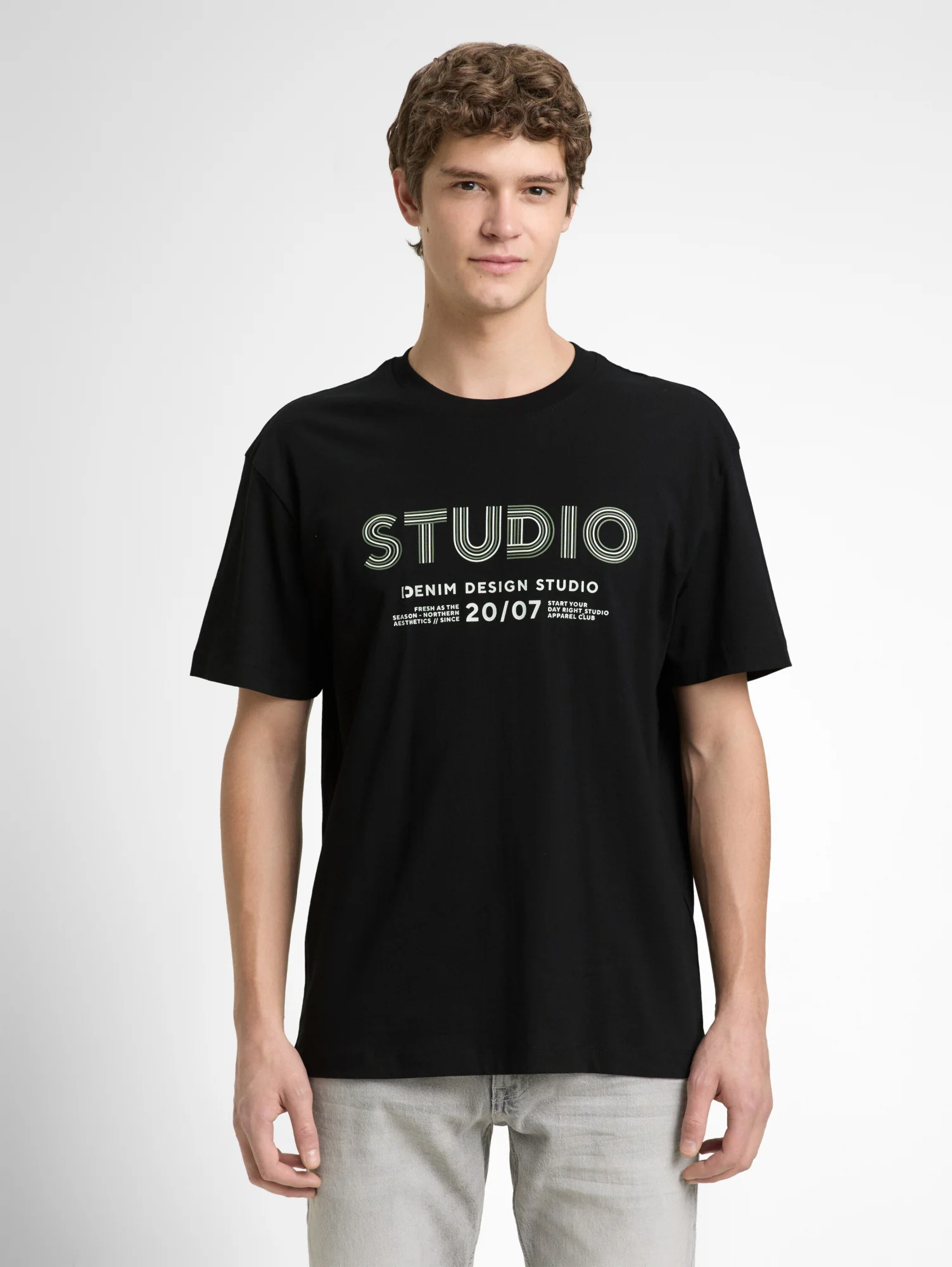 Produktbild 3
