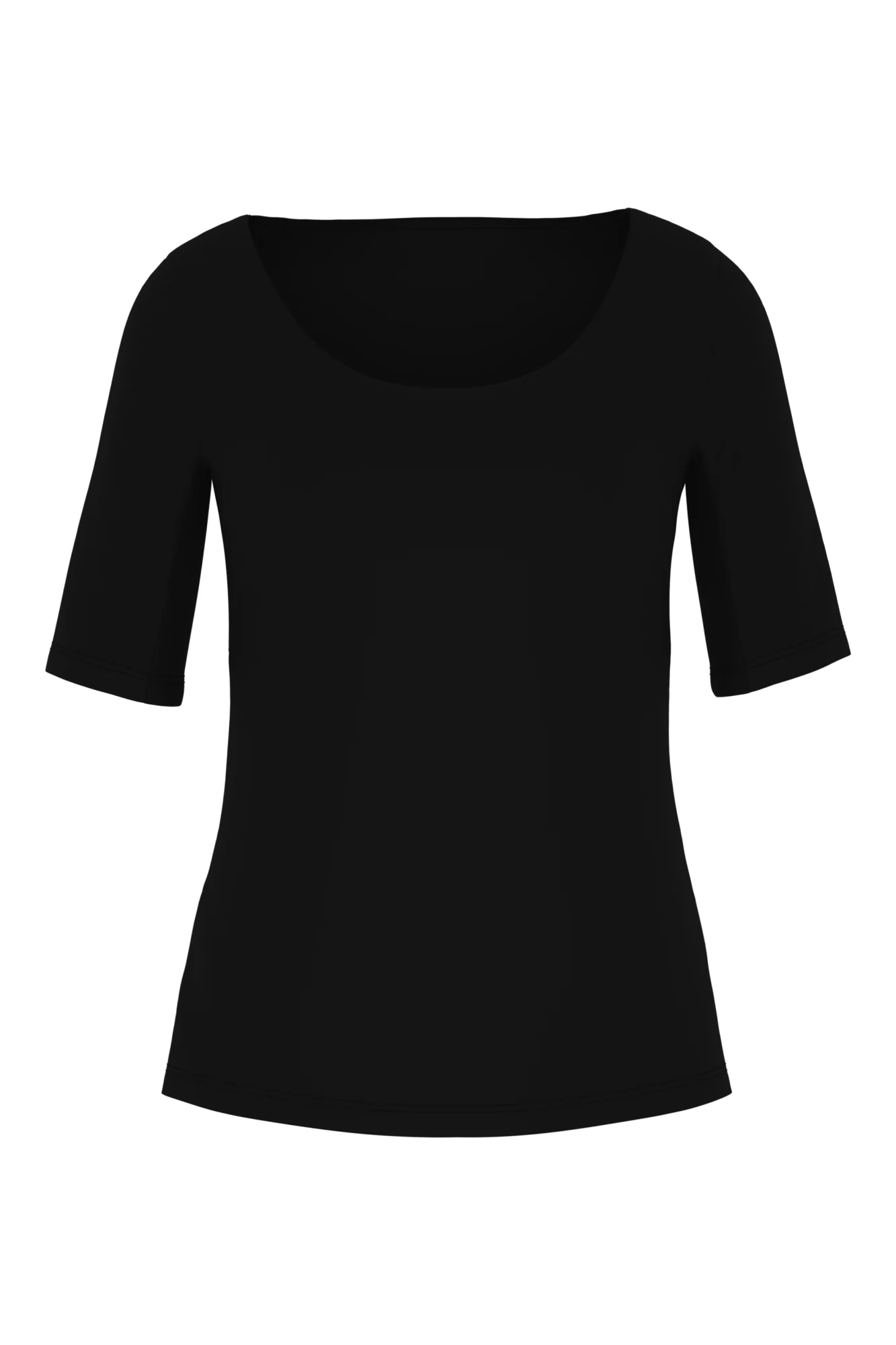 Produktbild 2