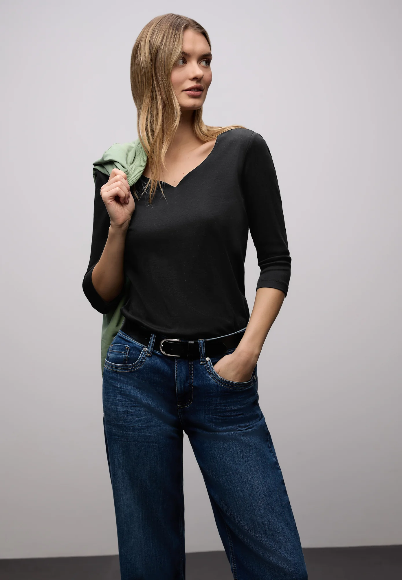 Produktbild 5