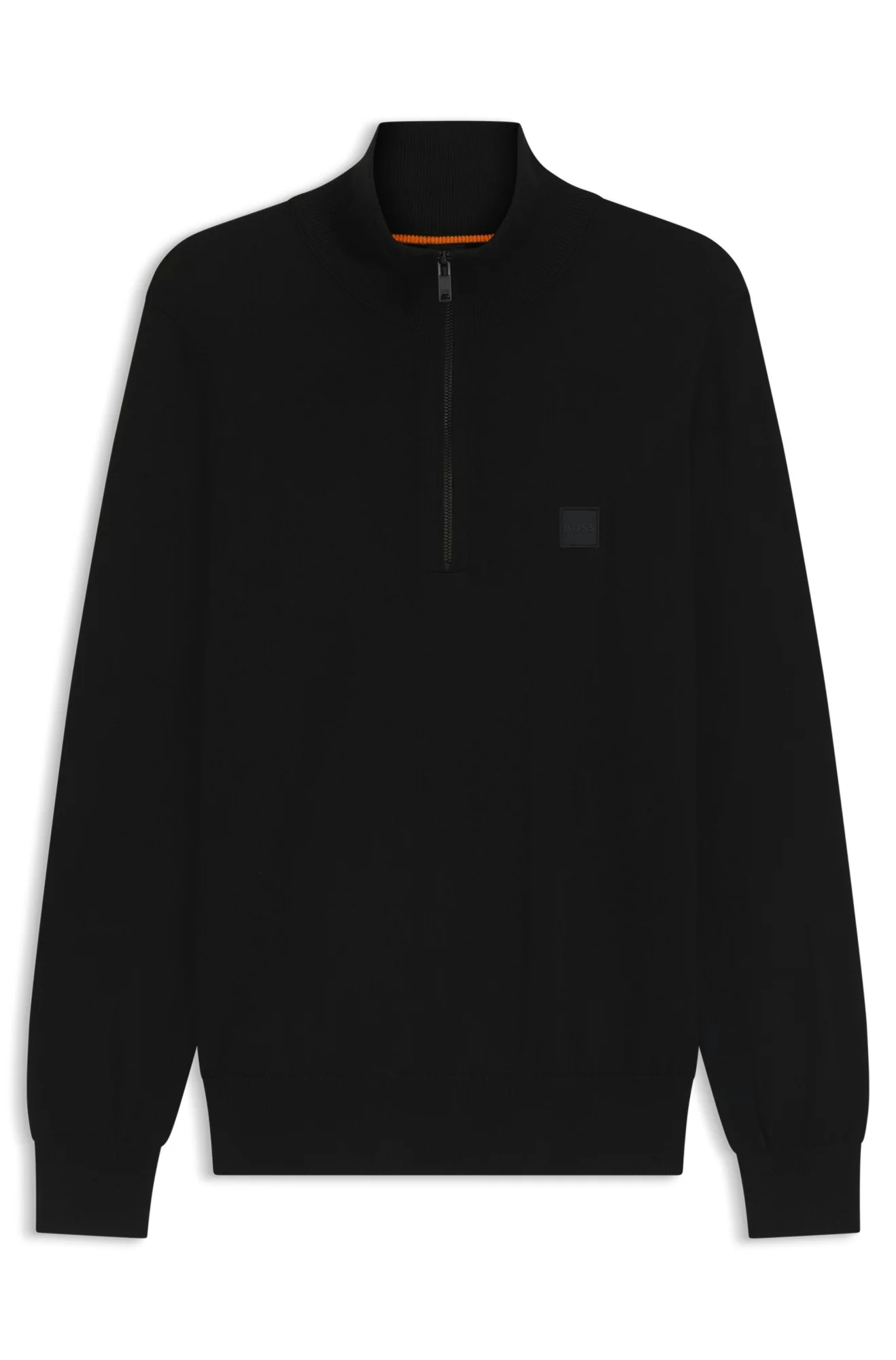 Produktbild 3