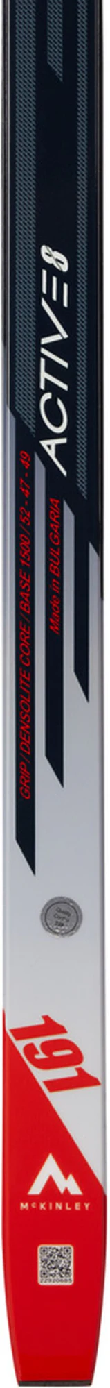 Produktbild 8