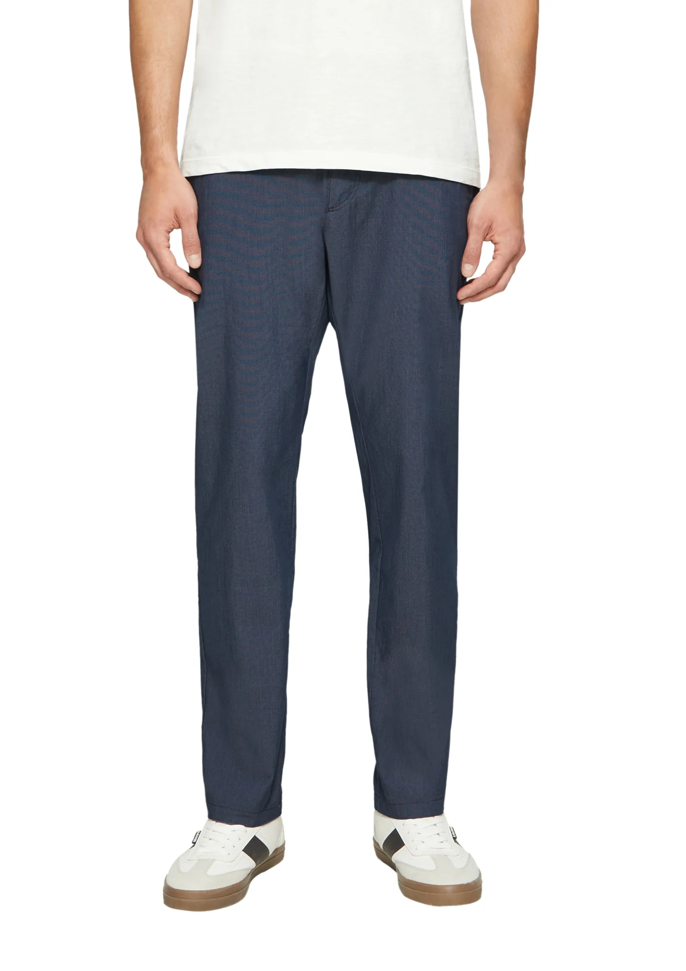 Produktbild 2