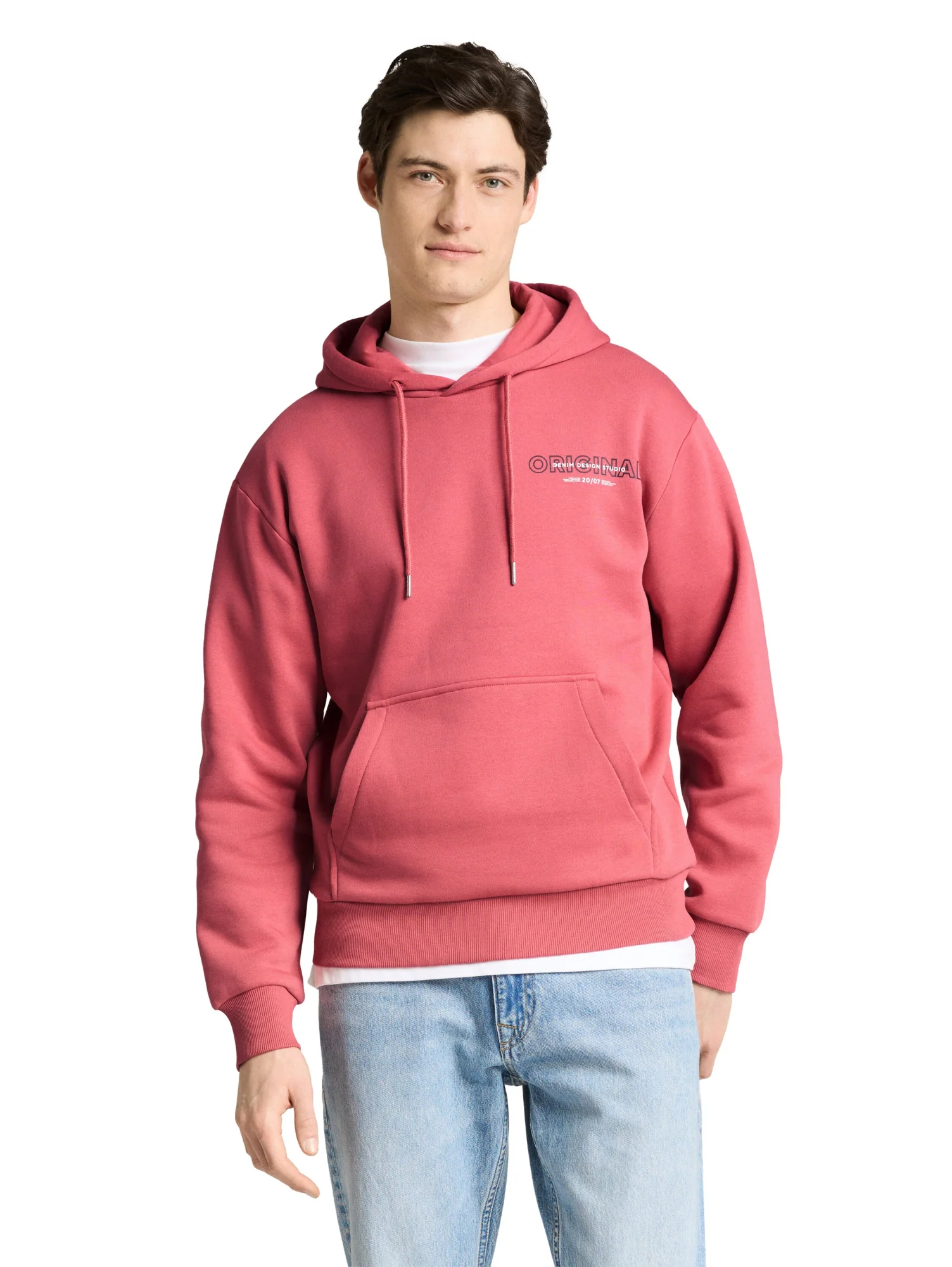 Produktbild 3