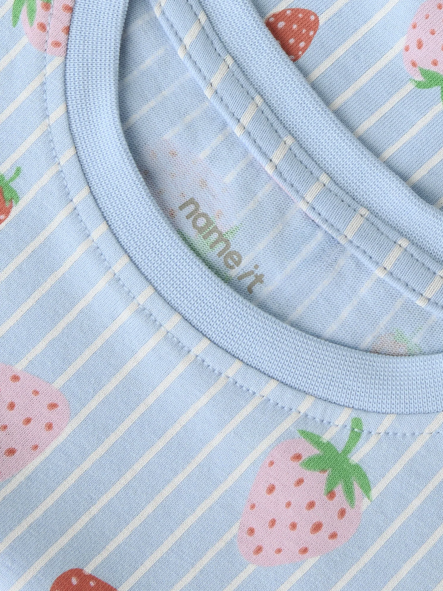 Produktbild 8