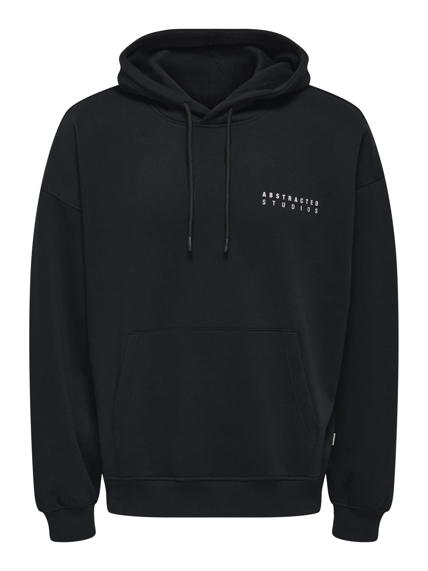 Produktbild 3