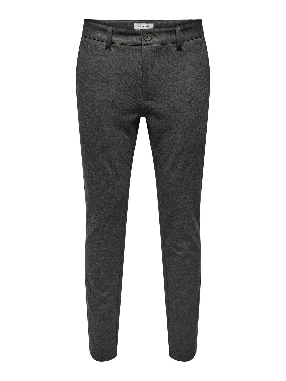 Produktbild 2