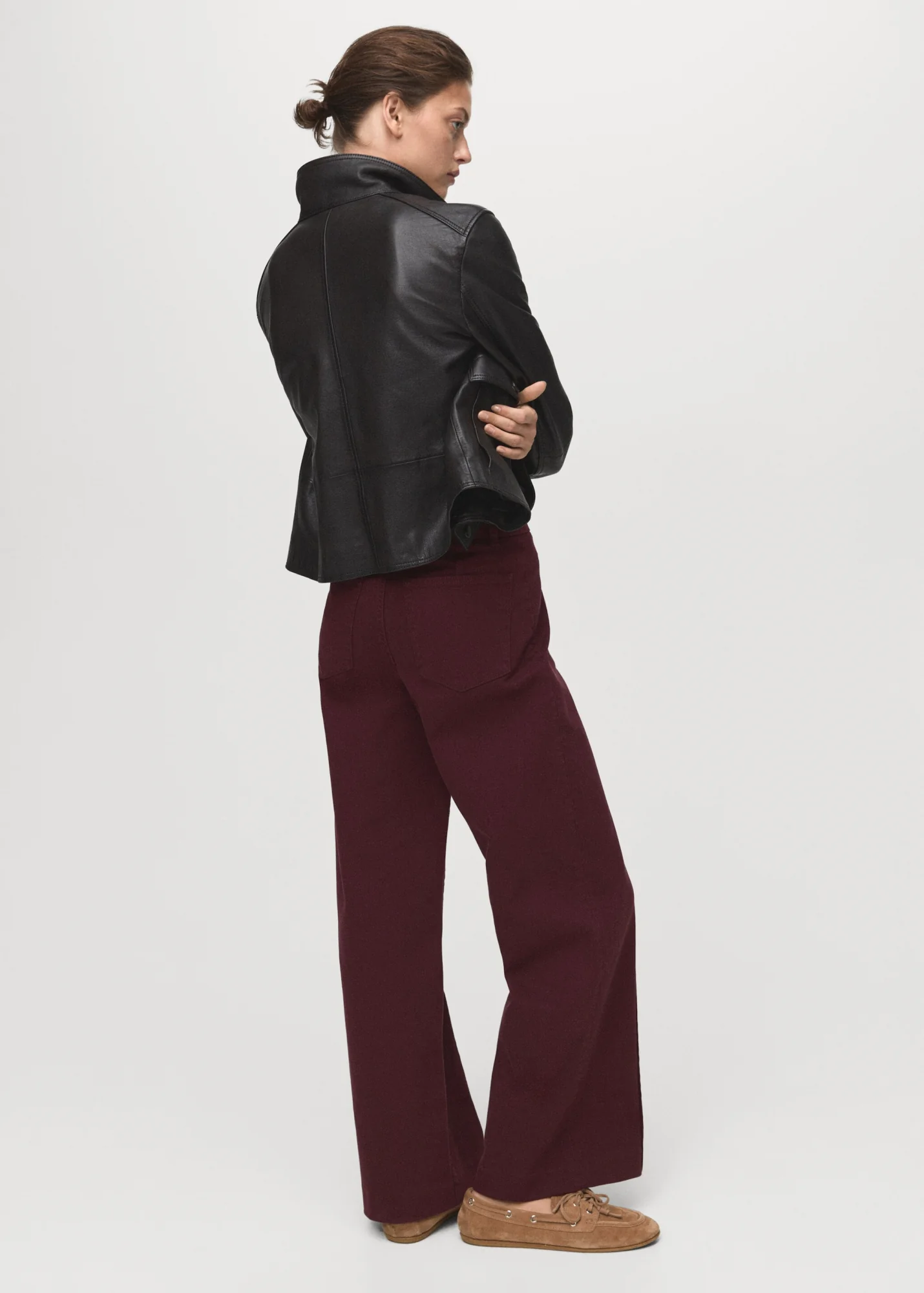 Produktbild 2