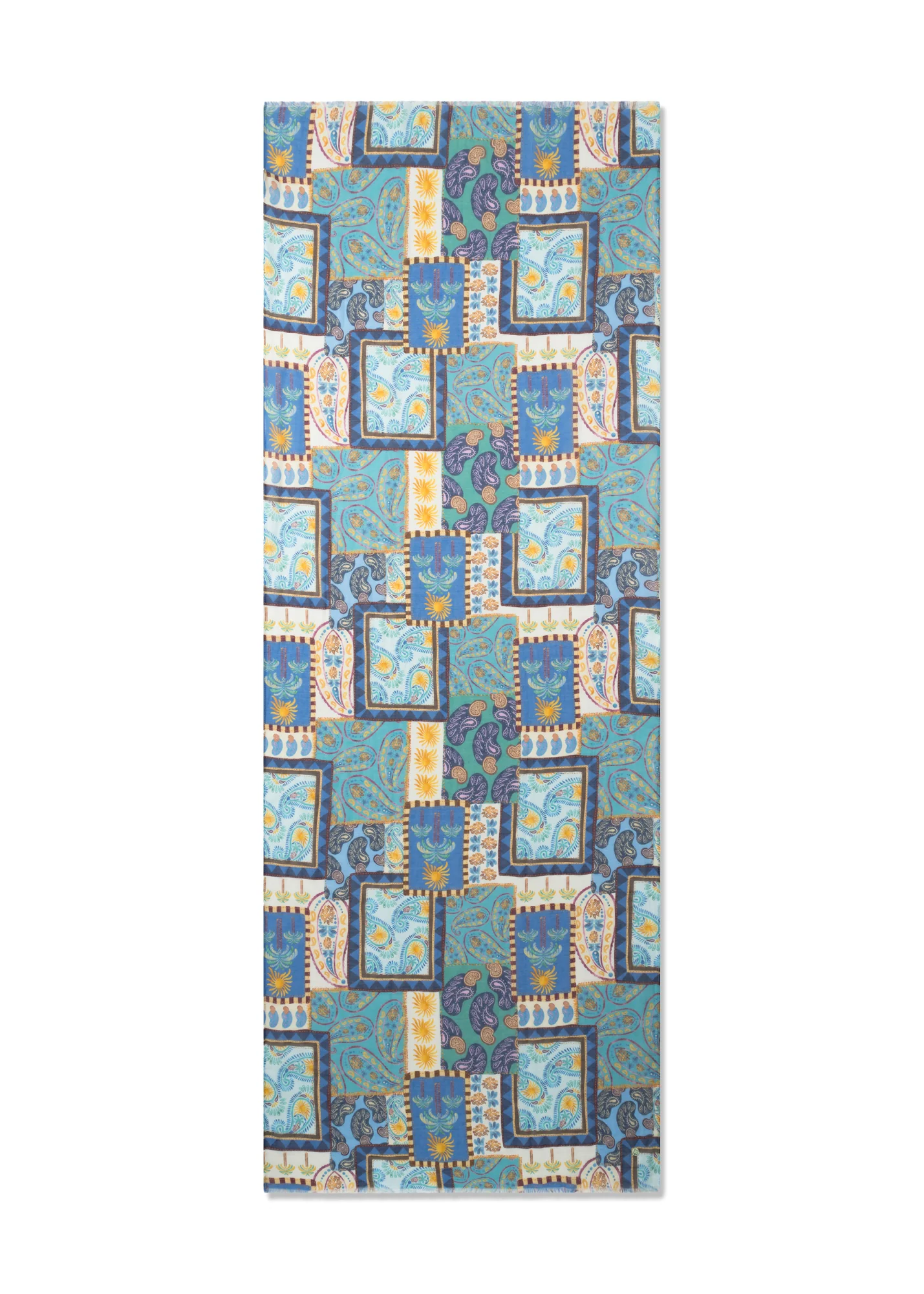 Produktbild 2