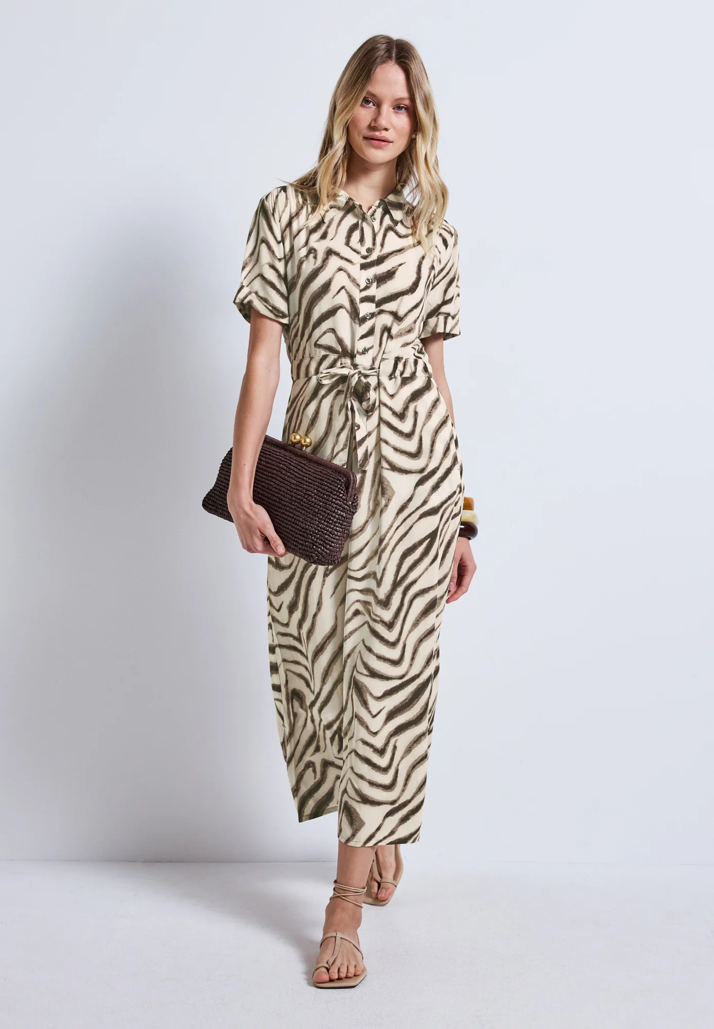 Produktbild 2