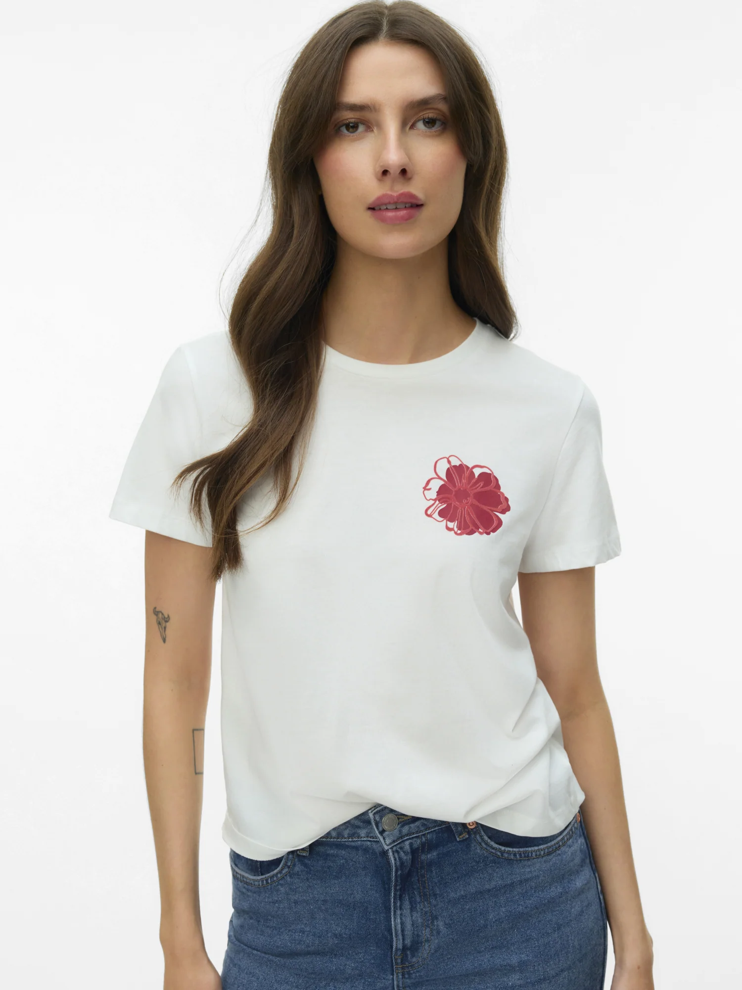 Produktbild 3