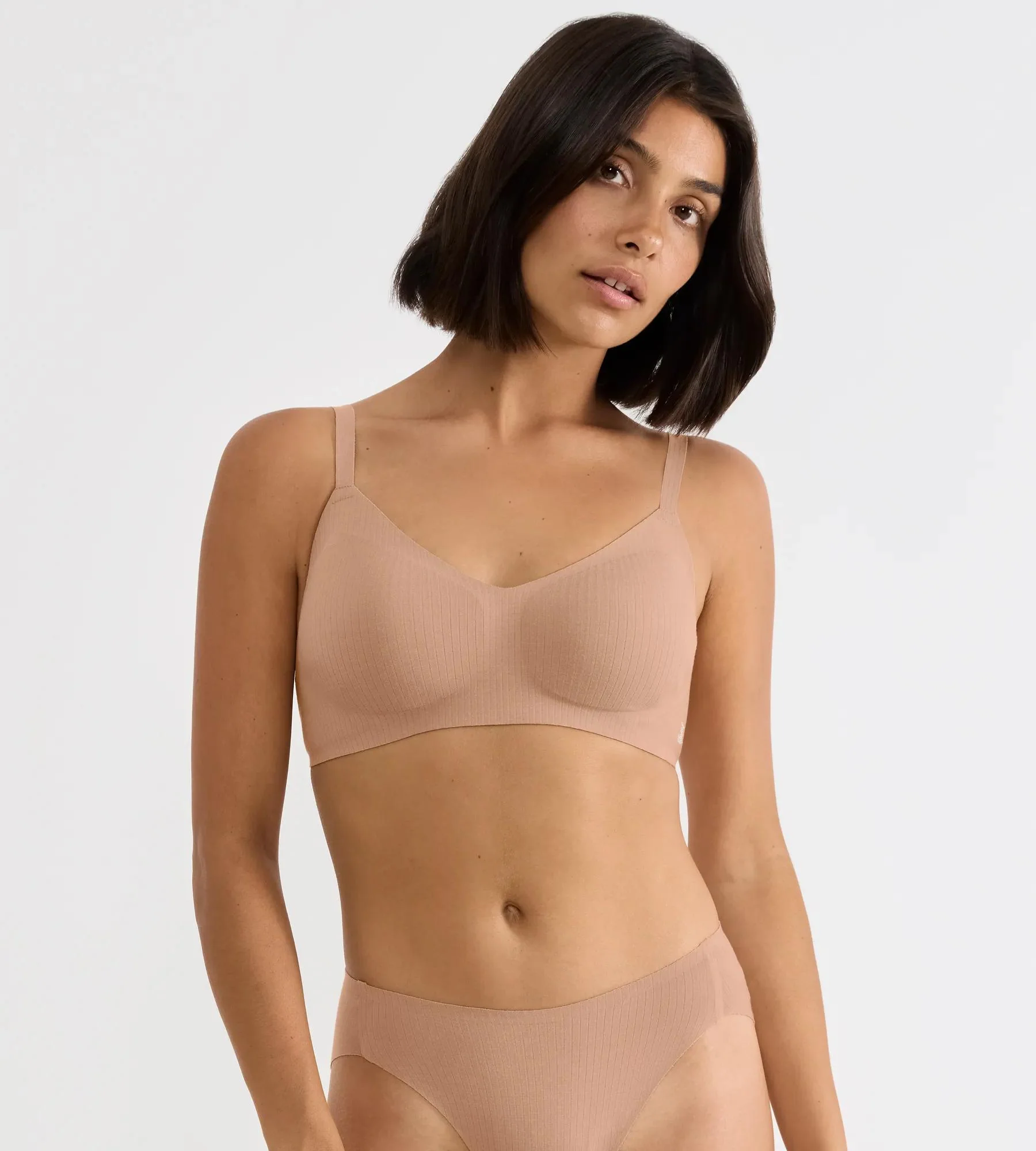 Produktbild 6