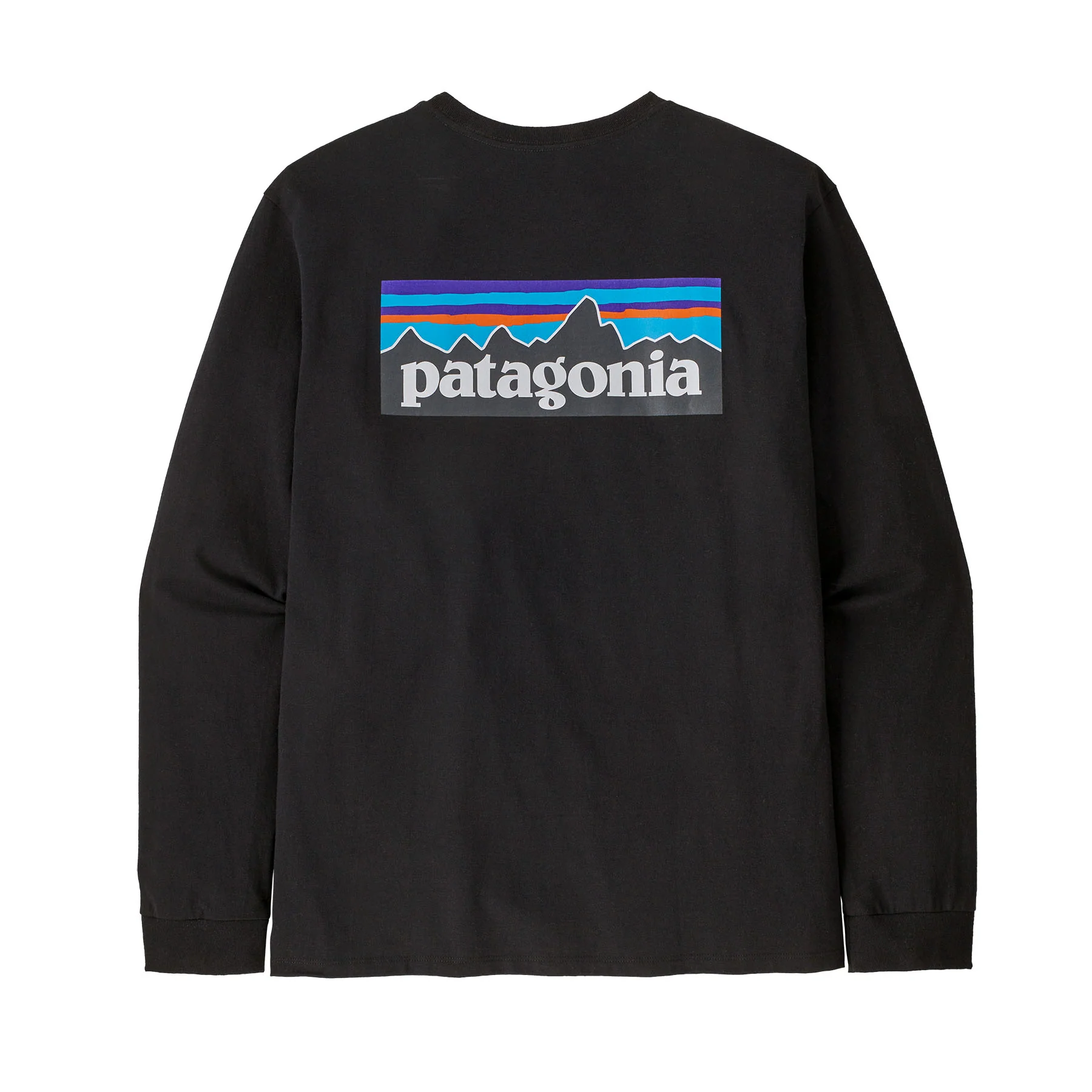 Produktbild 2