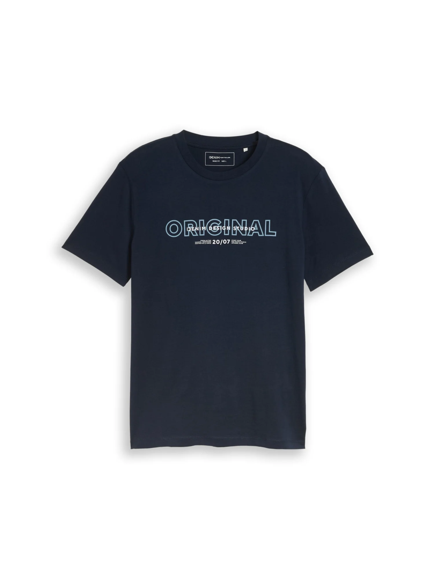 Produktbild 6