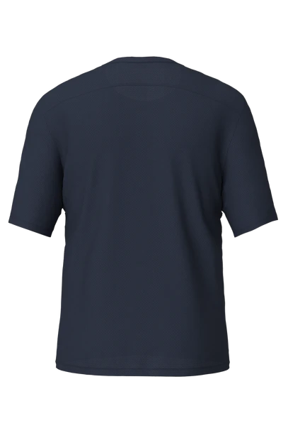 Produktbild 2