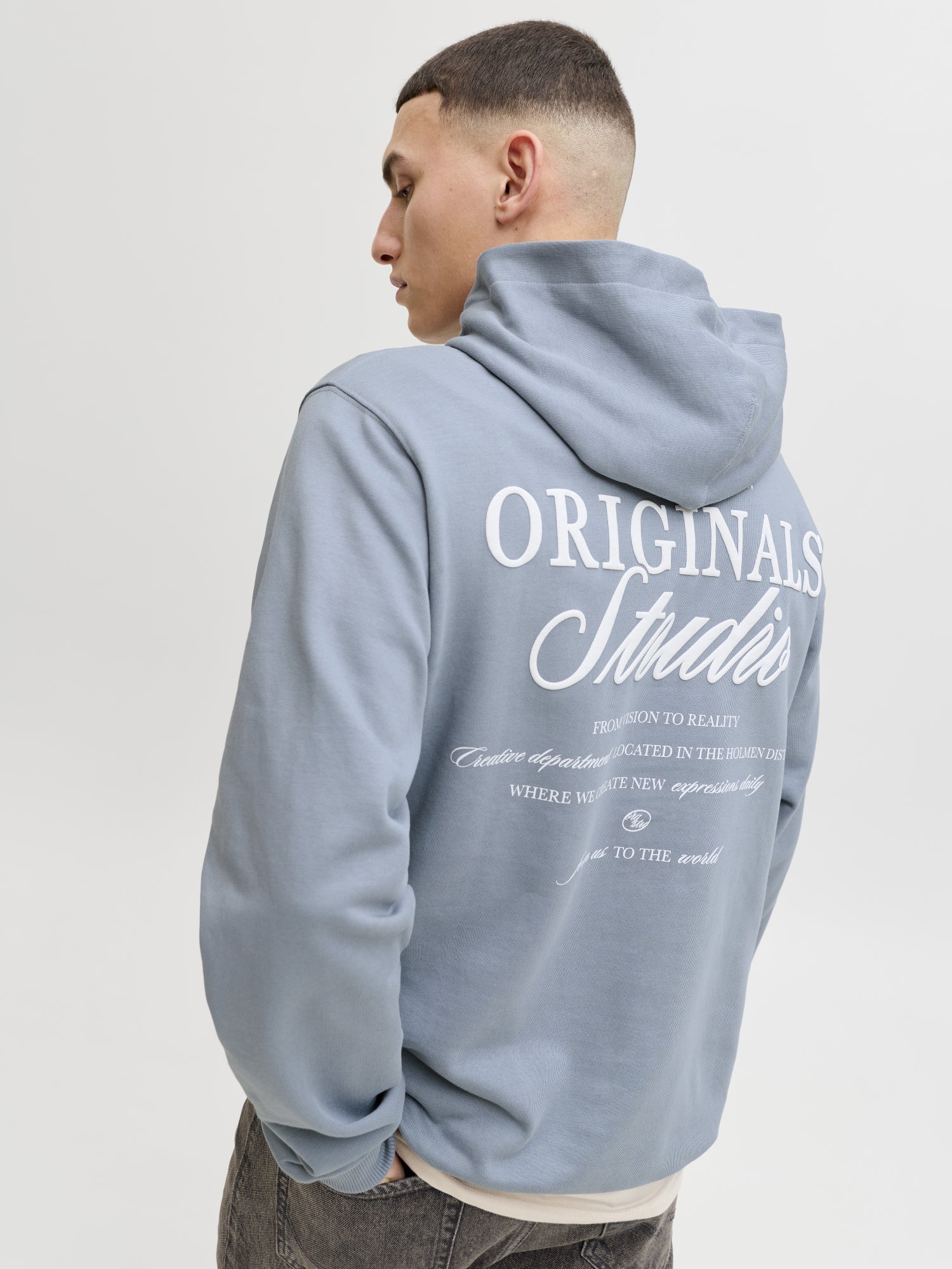 Produktbild 10