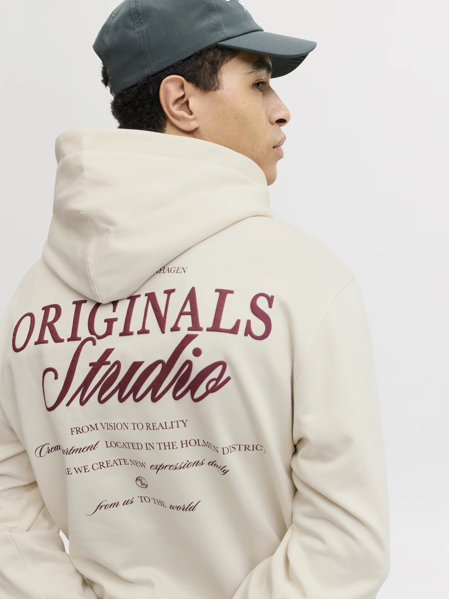 Produktbild 9