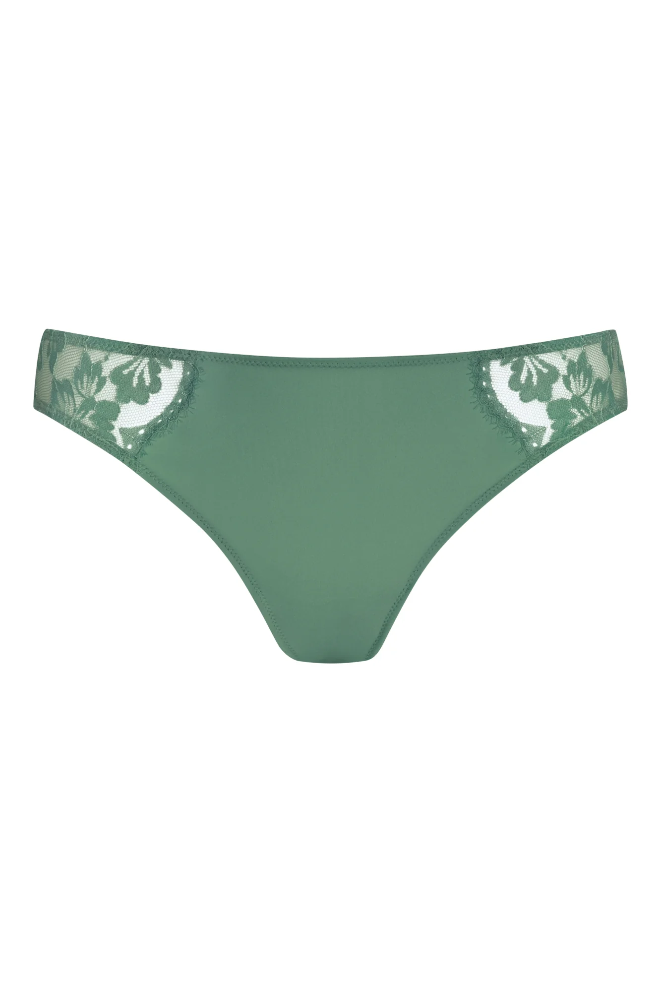Produktbild 4