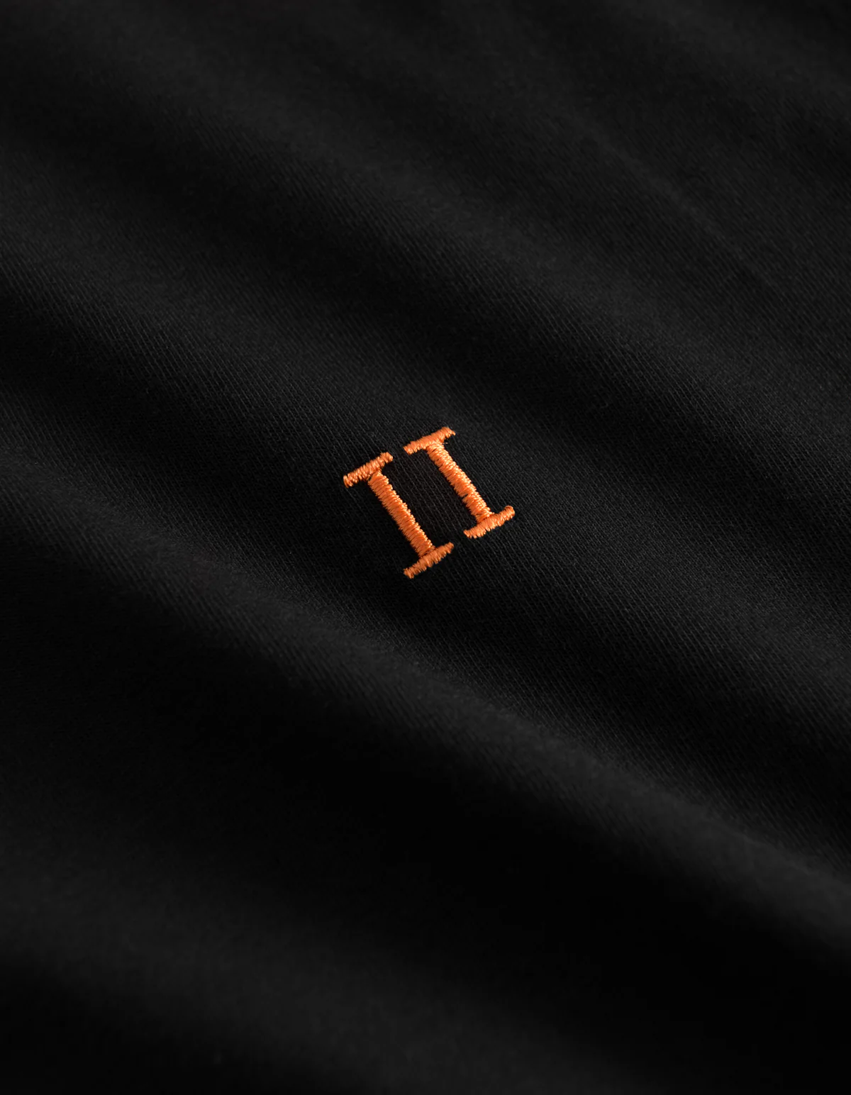 Produktbild 5
