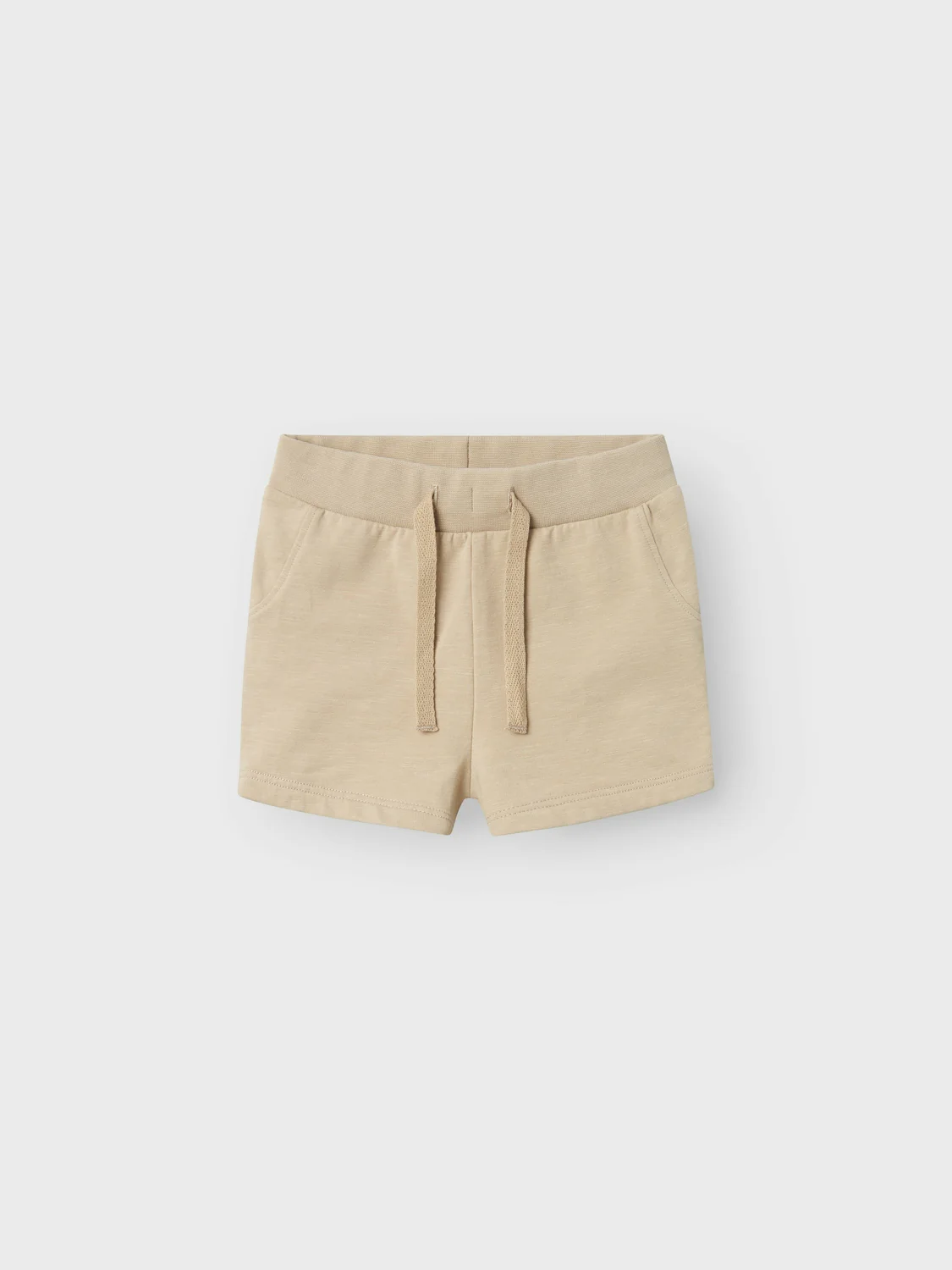 Produktbild 3