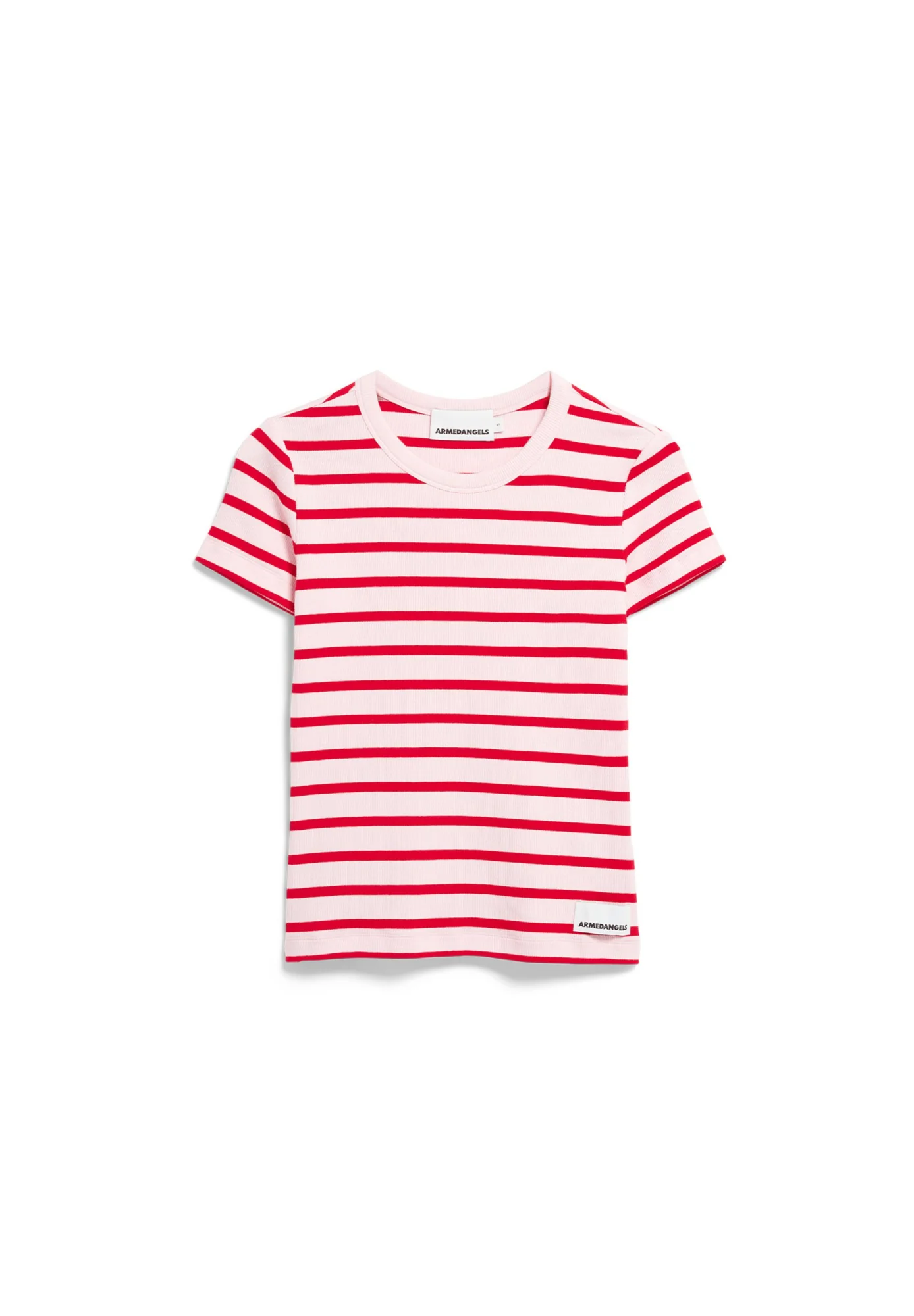 Produktbild 3