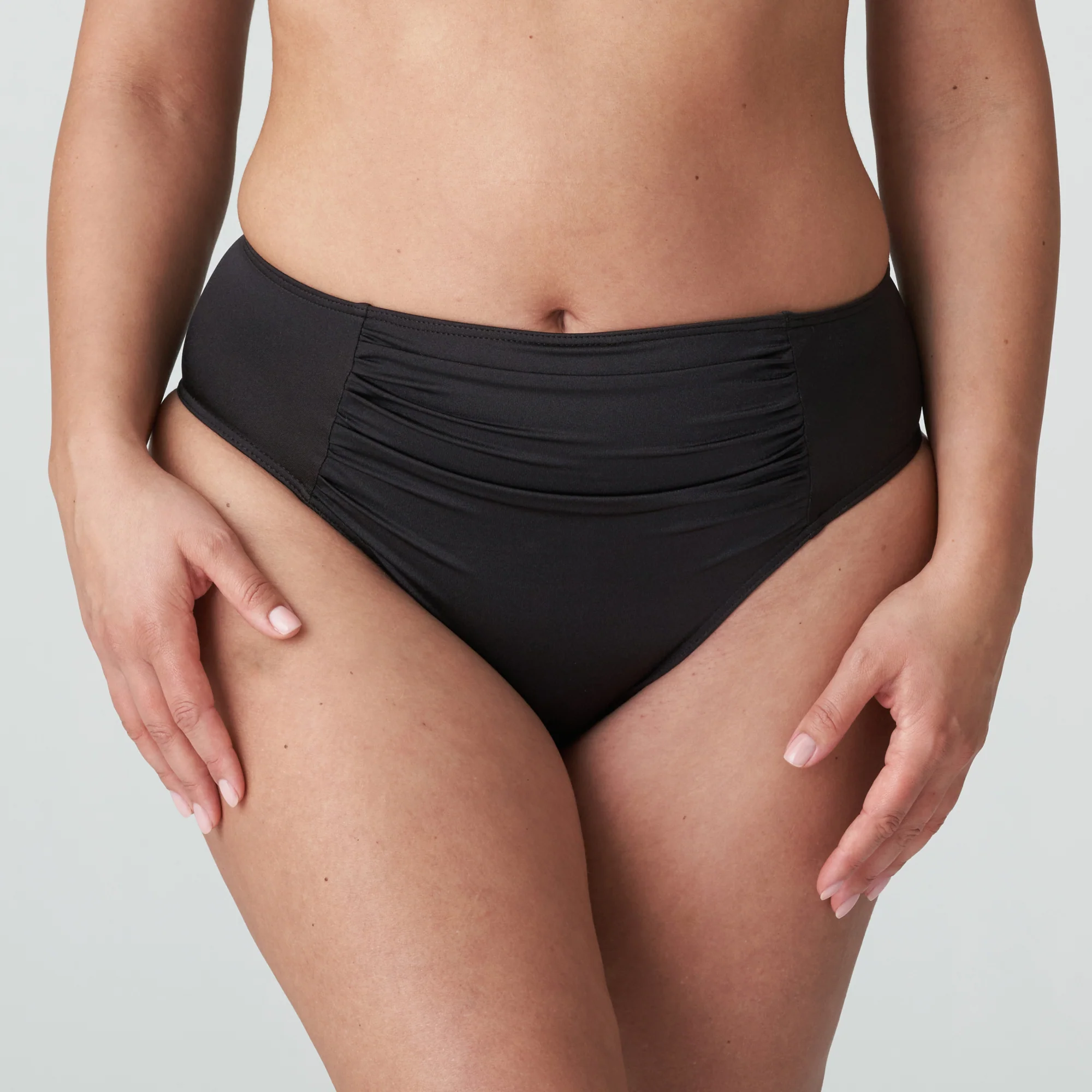 Produktbild 2