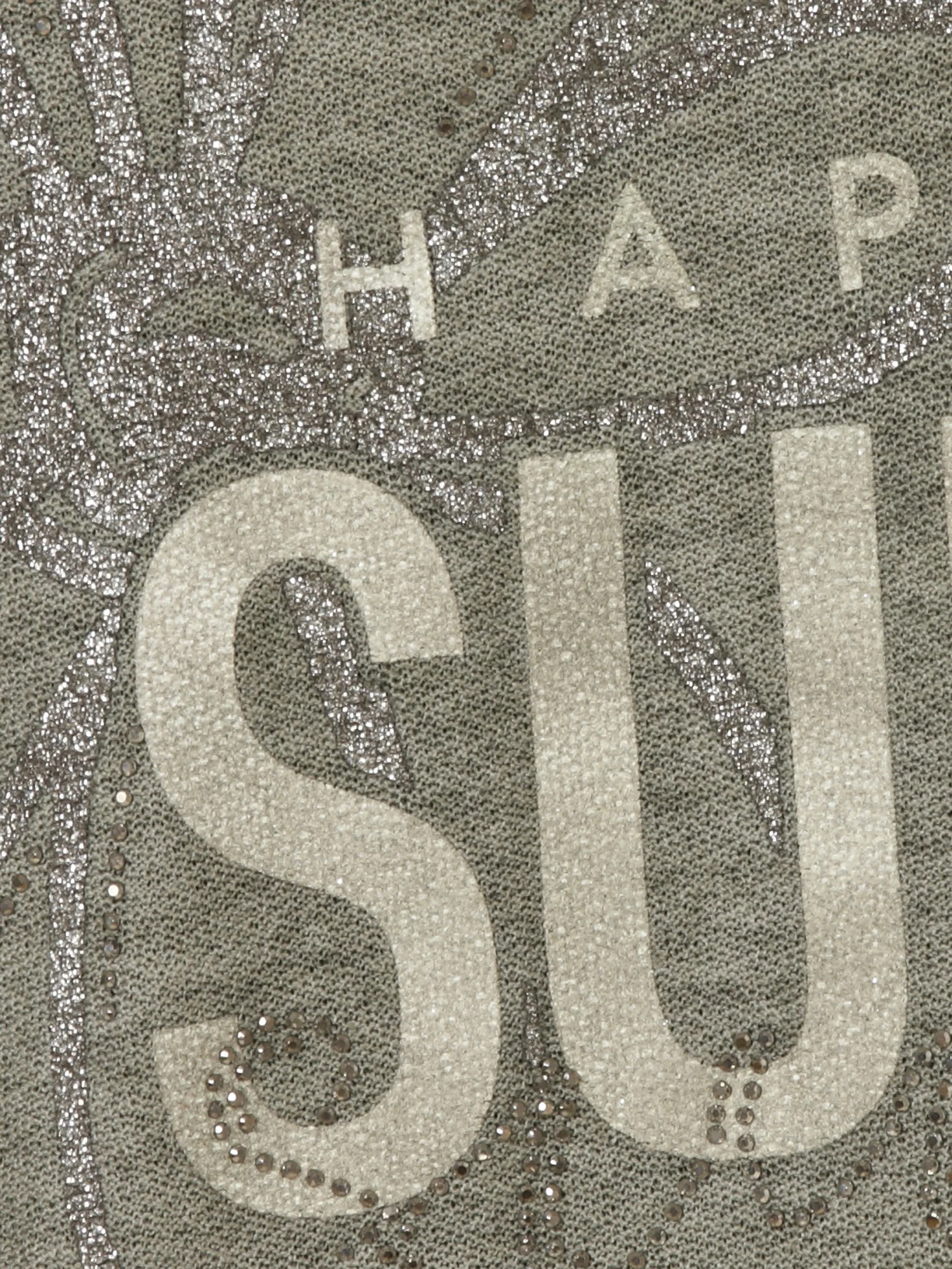 Produktbild 3