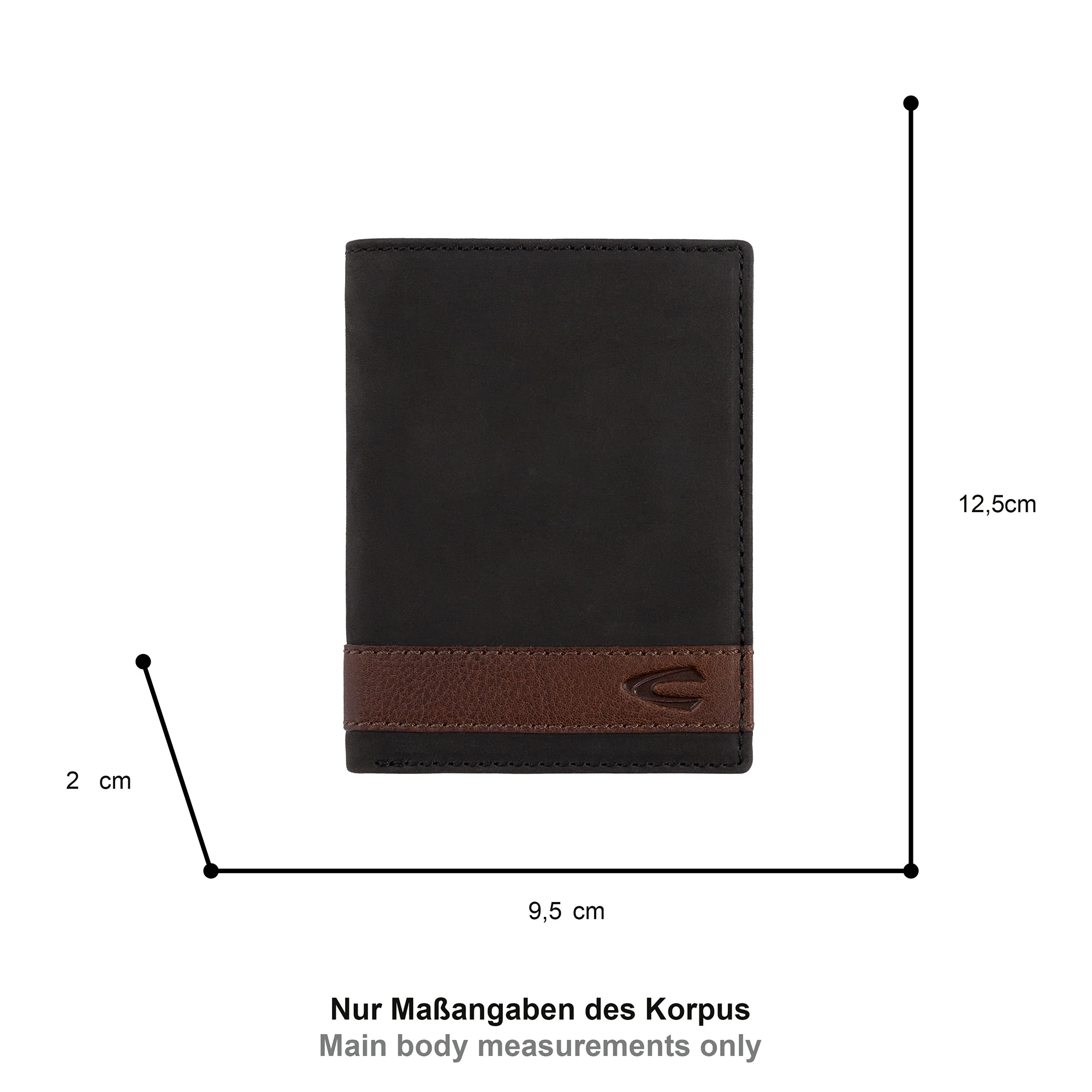 Bestseller "Geschenke"