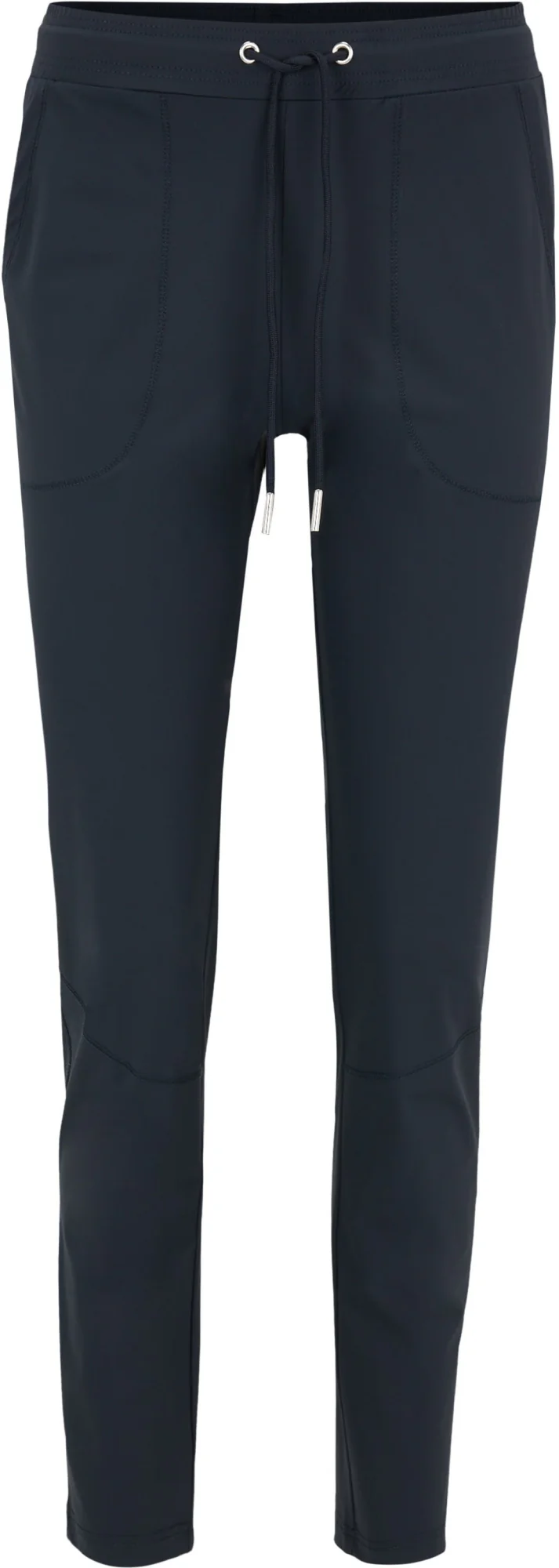 Produktbild 4