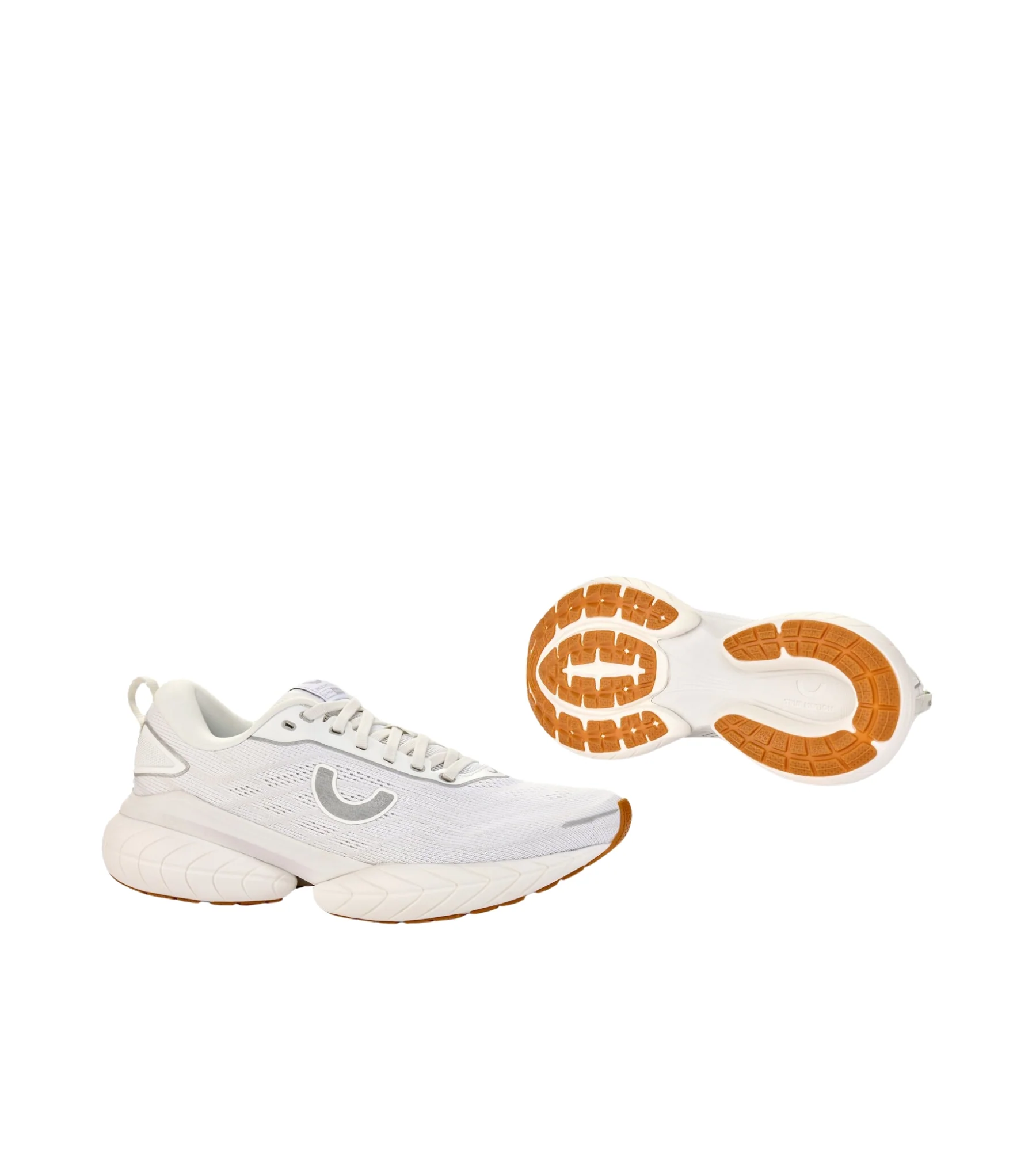 Produktbild 4