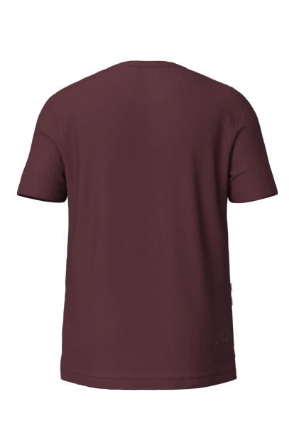 Produktbild 2