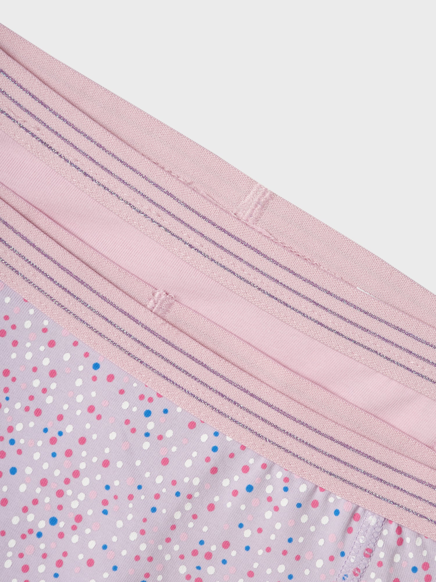 Produktbild 2