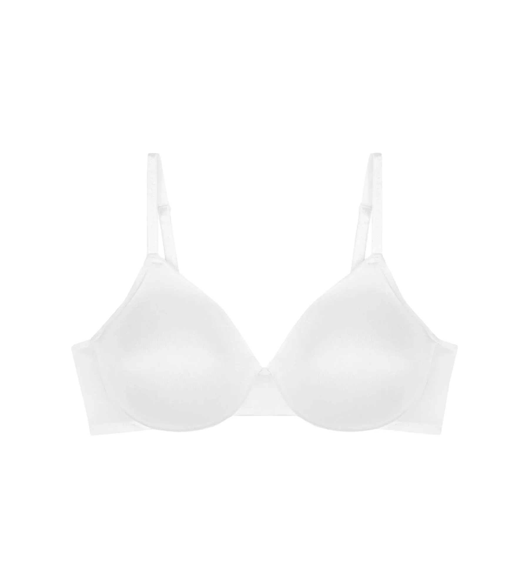 Produktbild 2